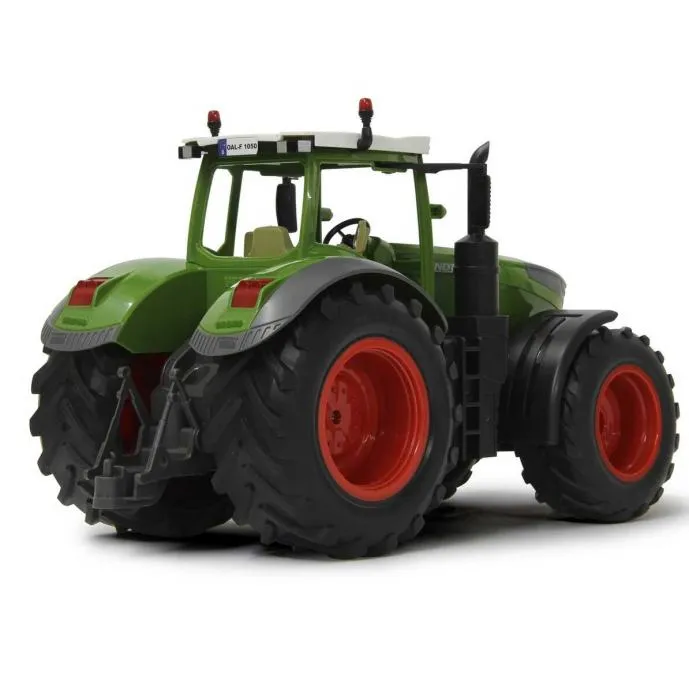 jamara fendt 1050 vario na daljinsko upravljanje 2,4ghz - slika 6
