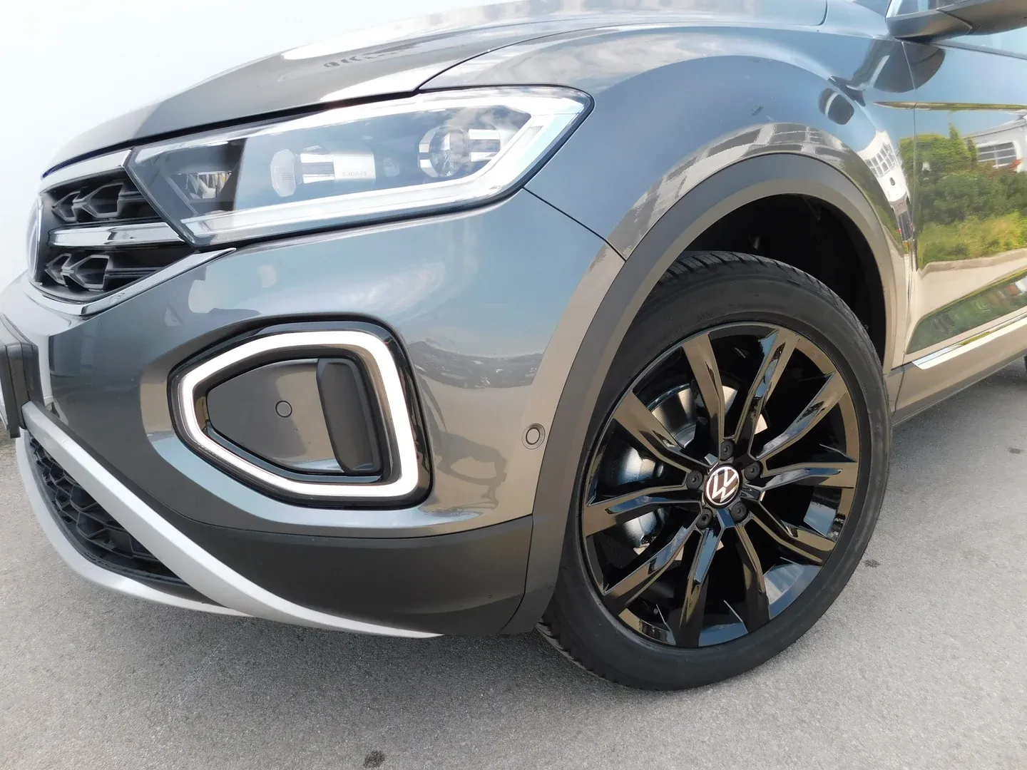 08579 volkswagen t-roc 2.0 tdi style - slika 7