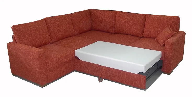 kutna garnitura leonarda 2r+k+2l 230 x 230 cm - slika 3