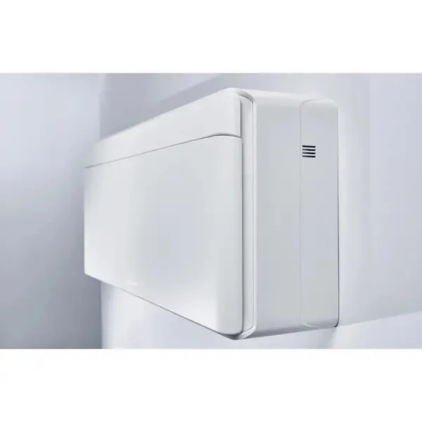 DAIKIN Klima Stylish R32 FTXA20CW unutarnja jedinica - Marinići, Viškovo