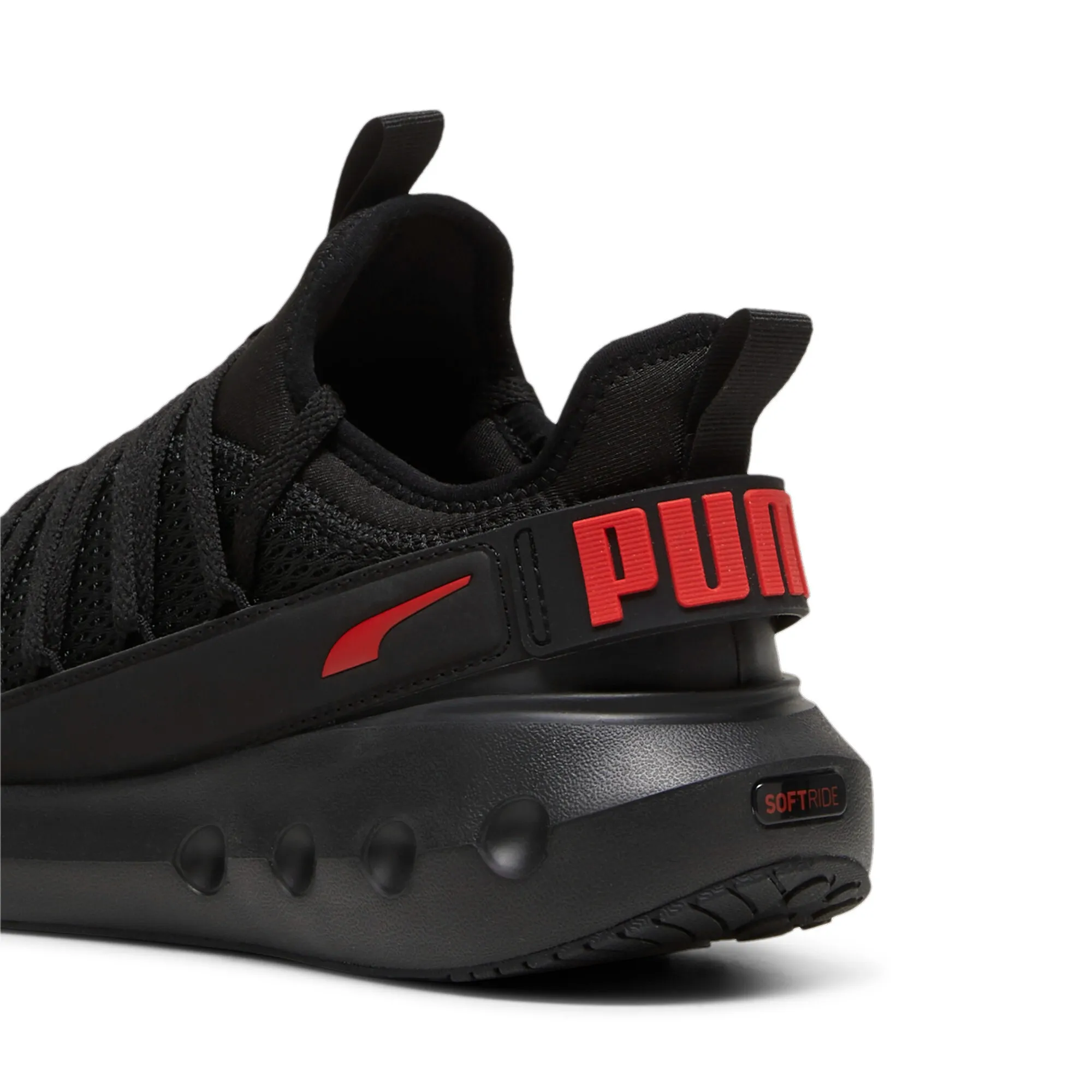 puma softride carson fresh - slika 2