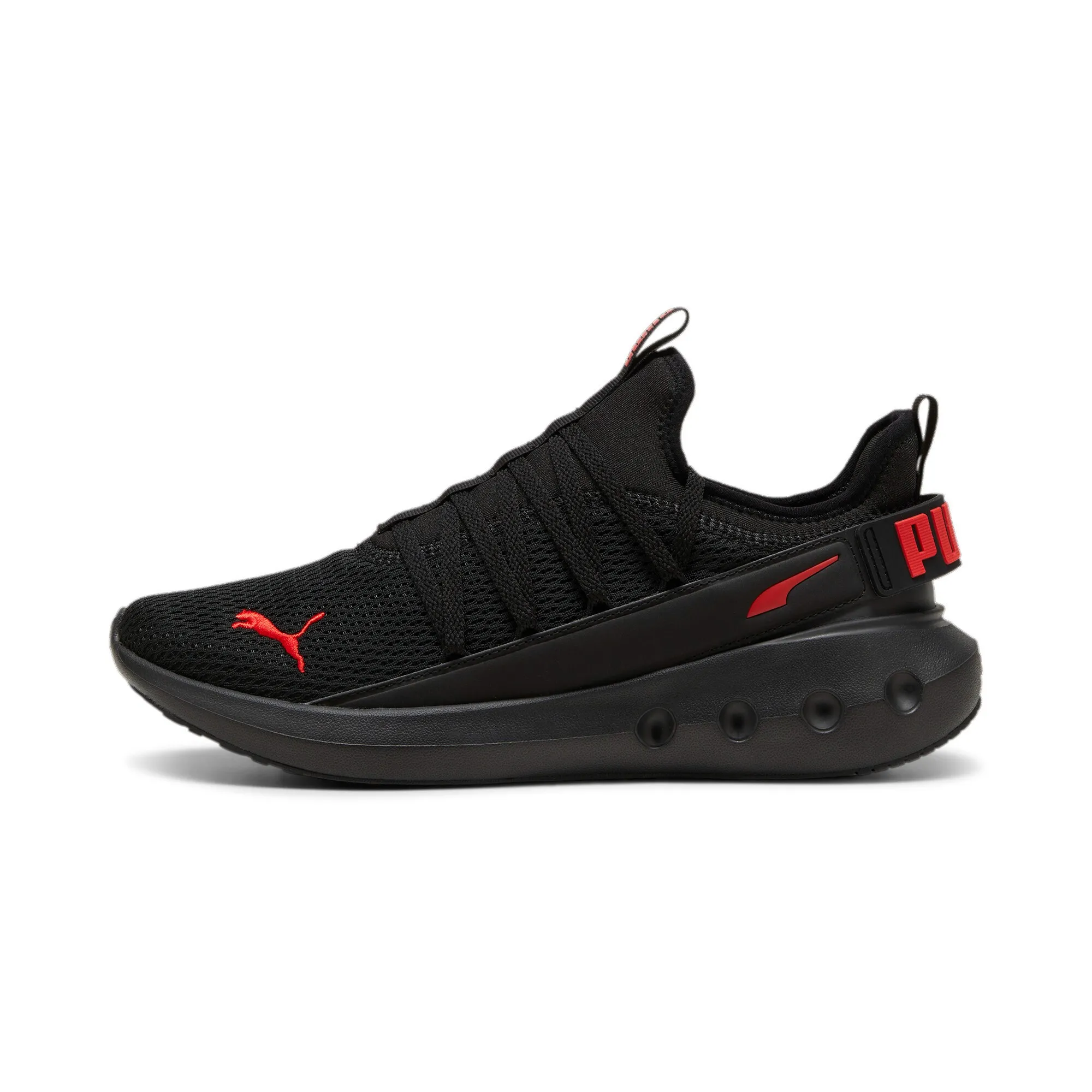 puma softride carson fresh - slika 3