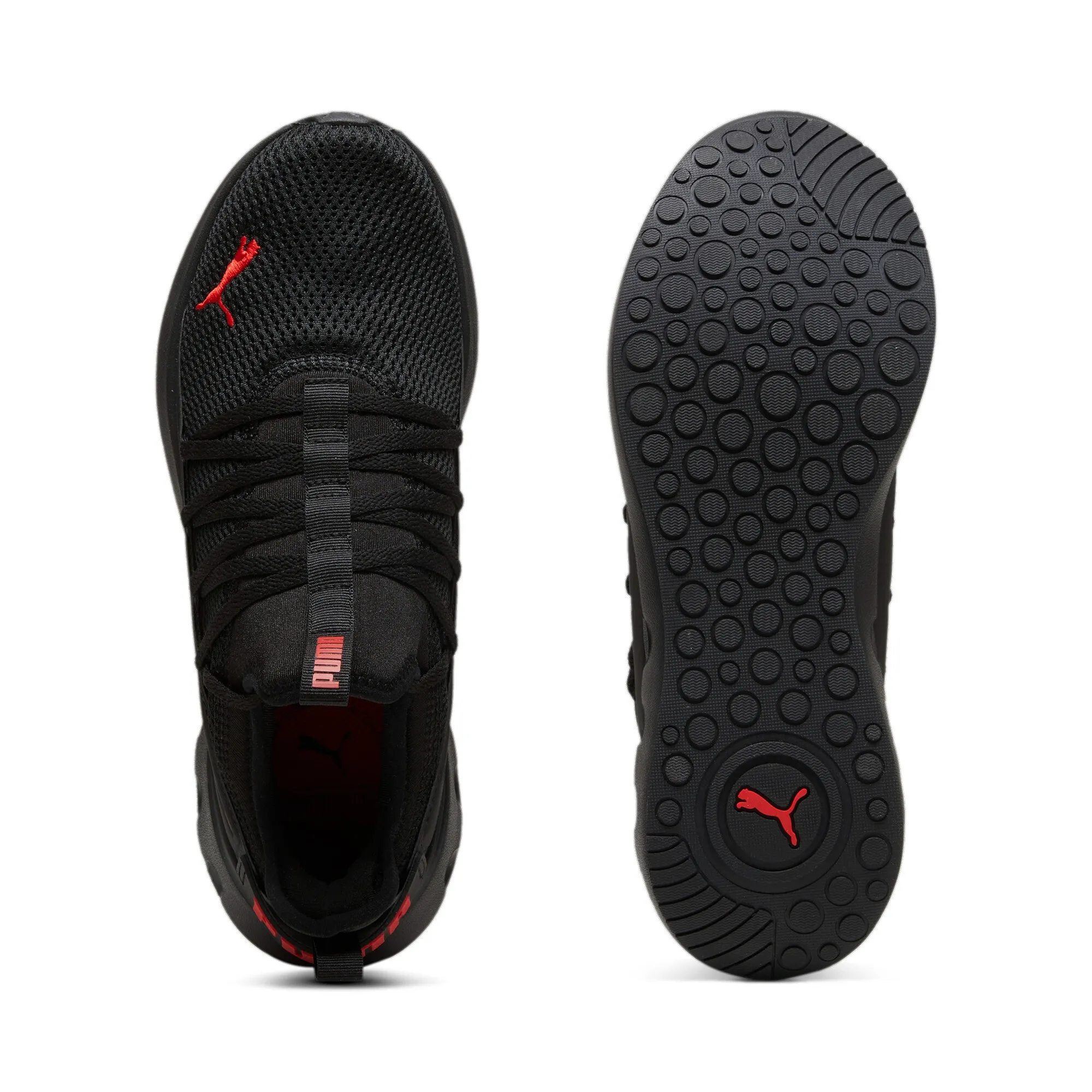 puma softride carson fresh - slika 4