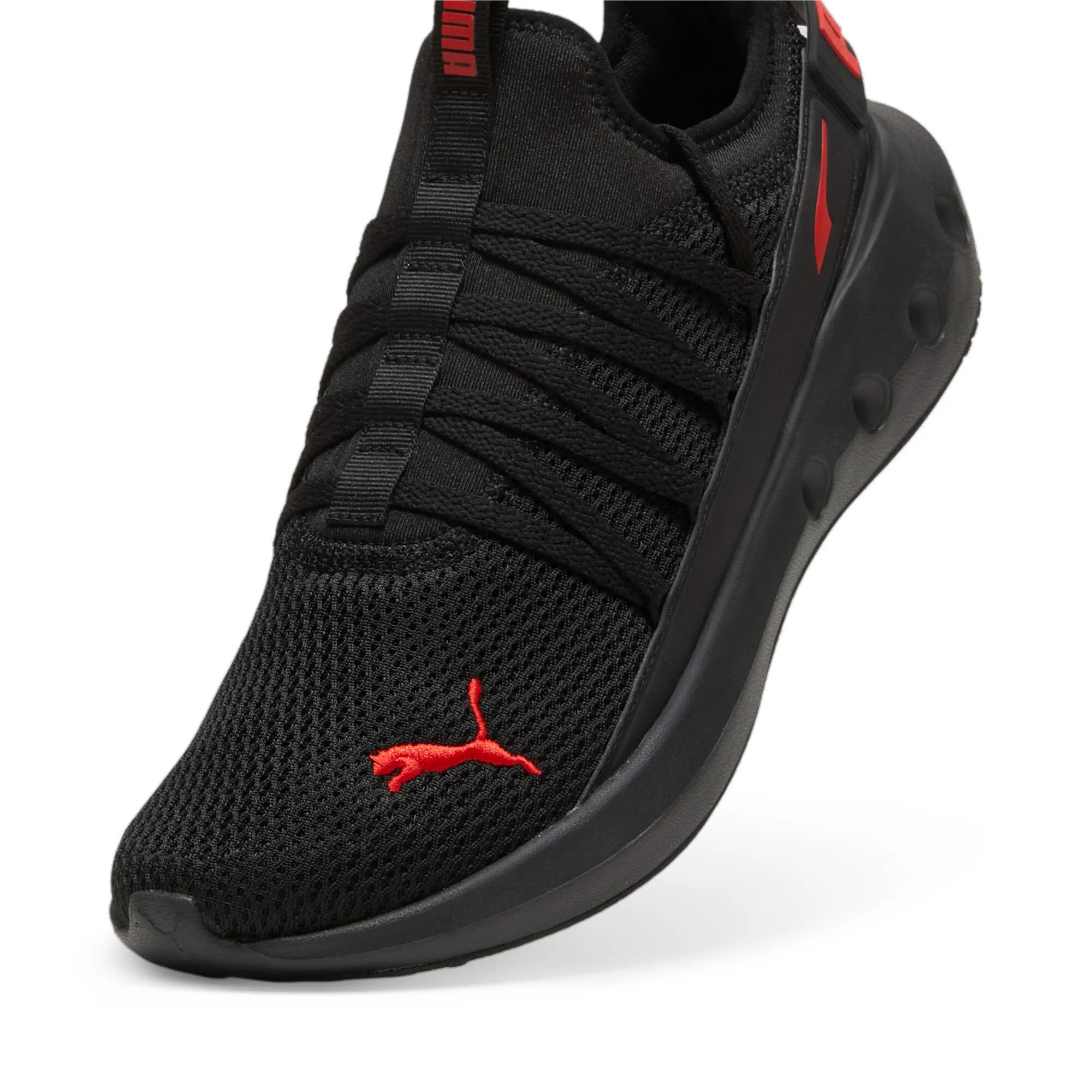 puma softride carson fresh - slika 1