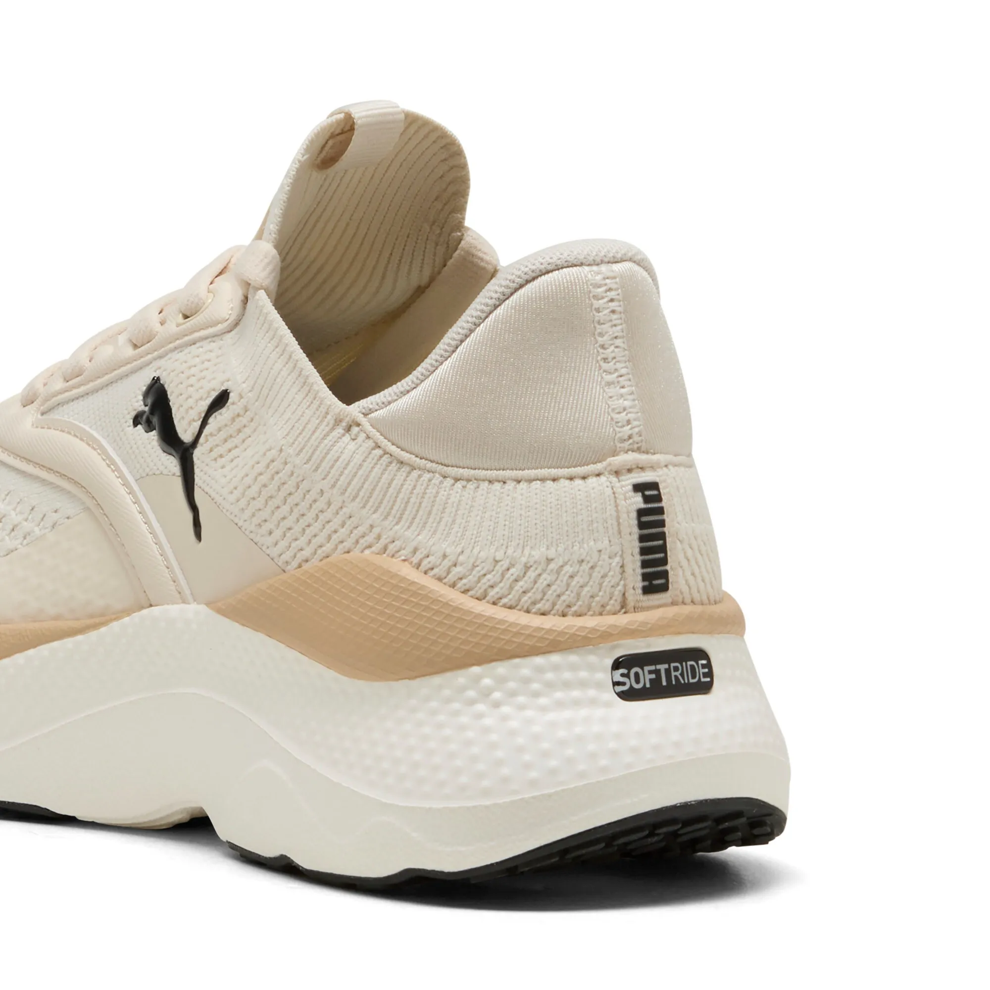 puma softride mayve - slika 4