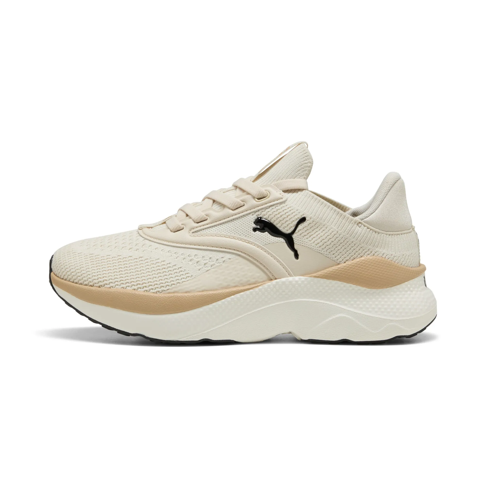 puma softride mayve - slika 6