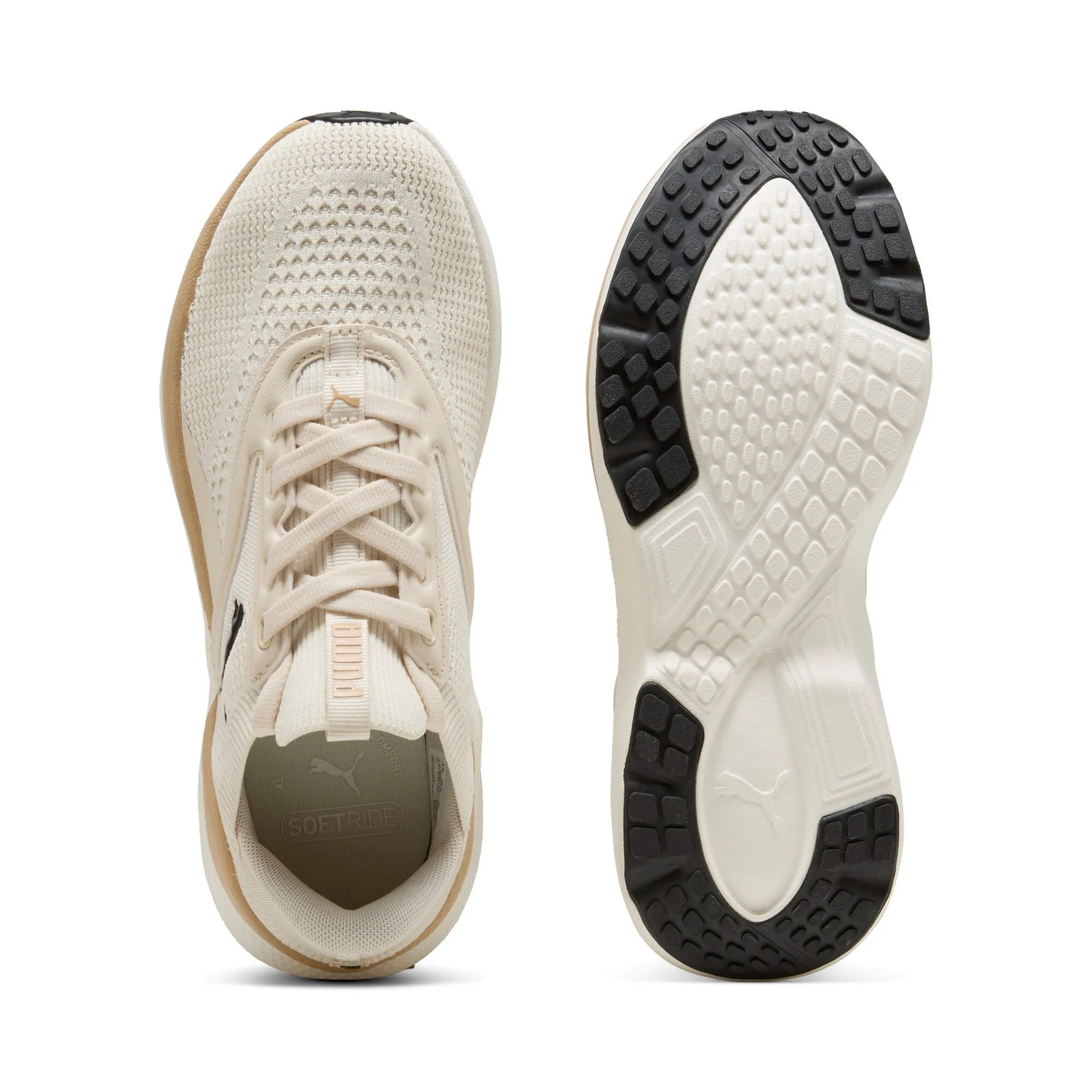 puma softride mayve - slika 2
