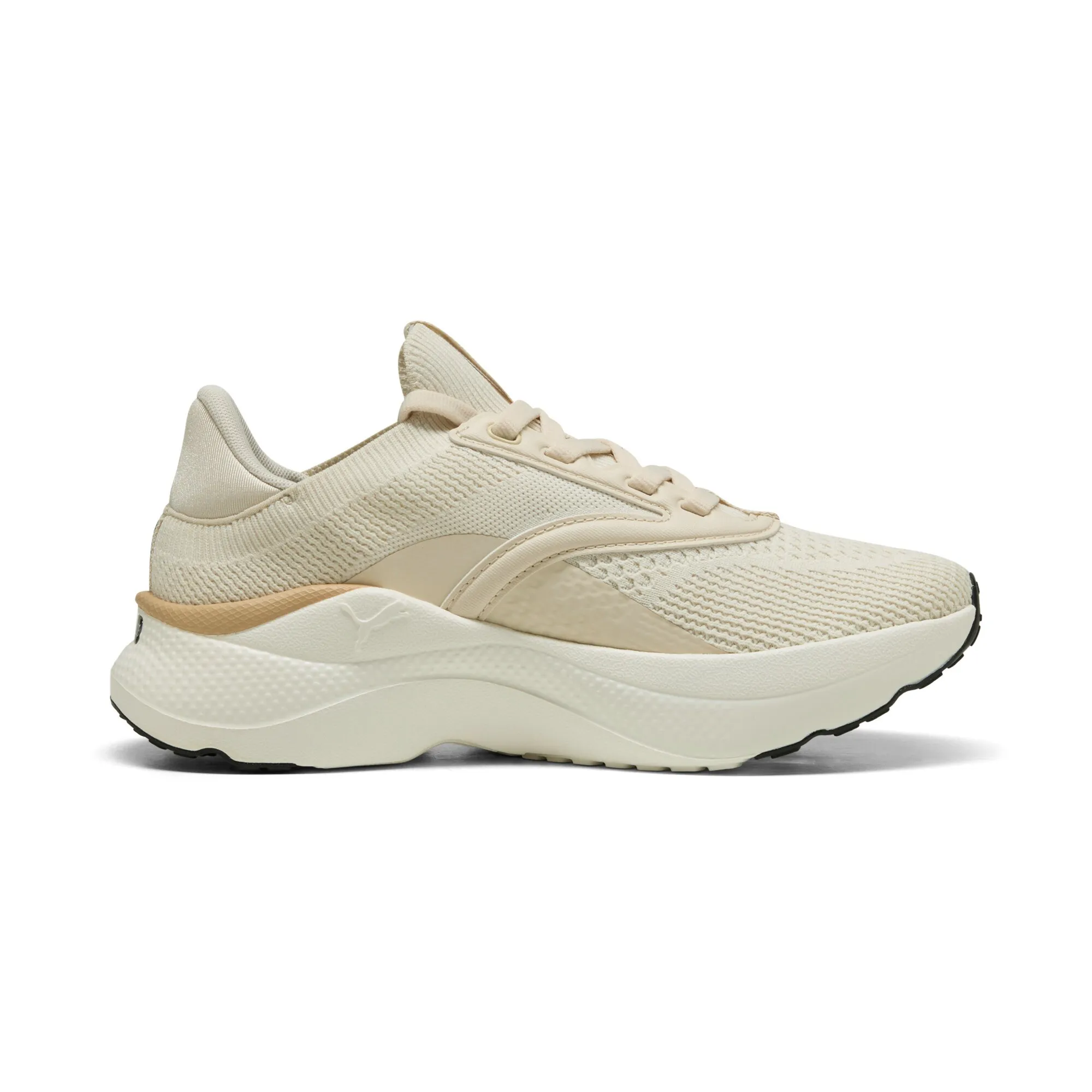 puma softride mayve - slika 5