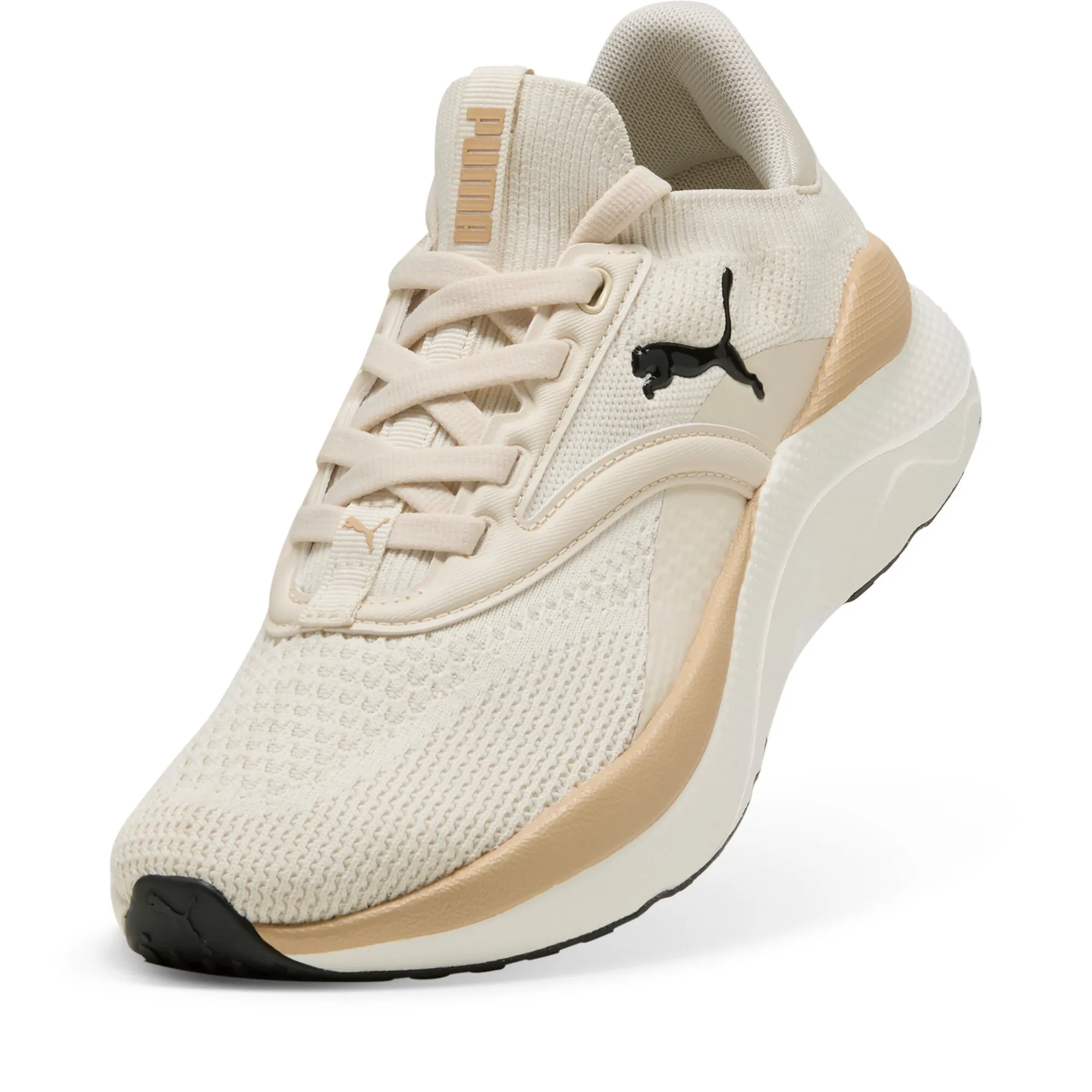 puma softride mayve - slika 3