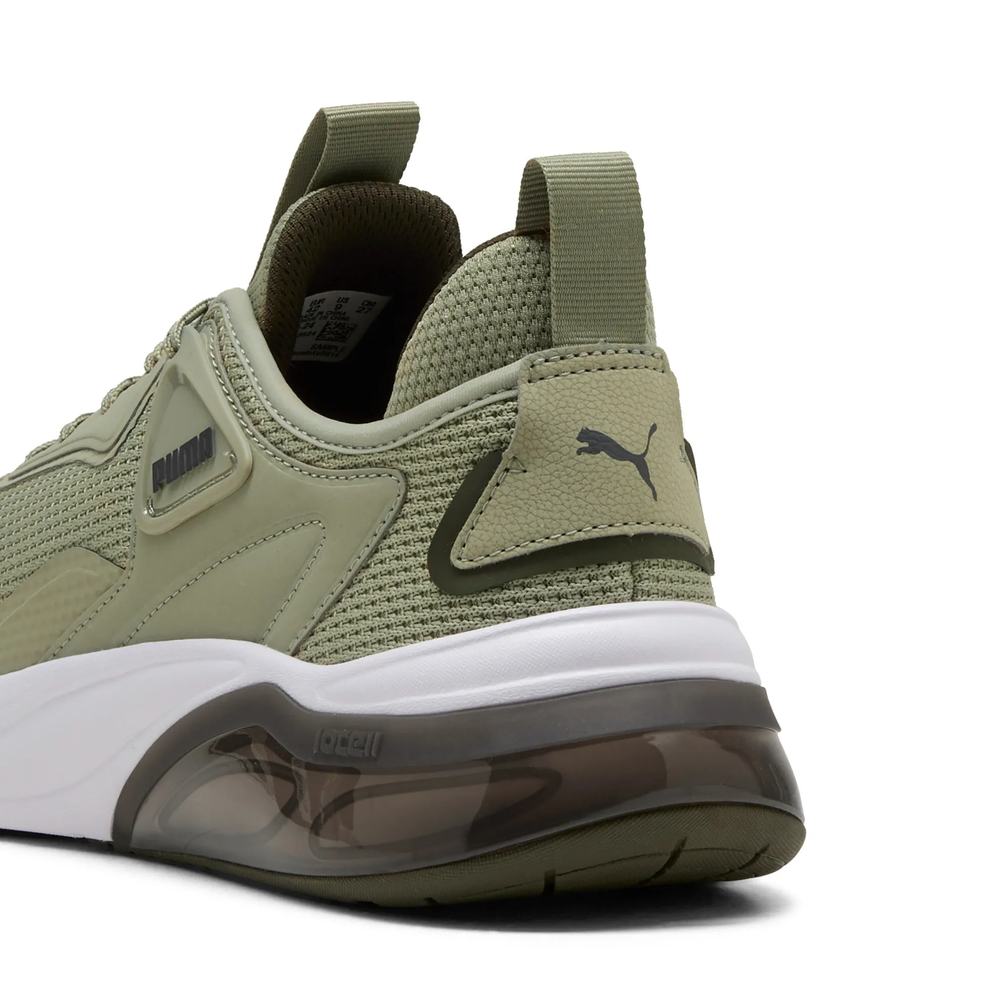 puma cell thrill - slika 5