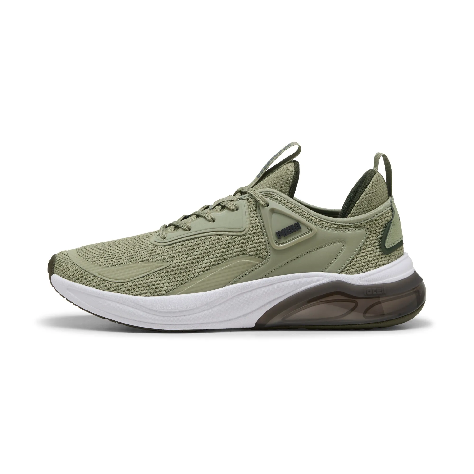 puma cell thrill - slika 4
