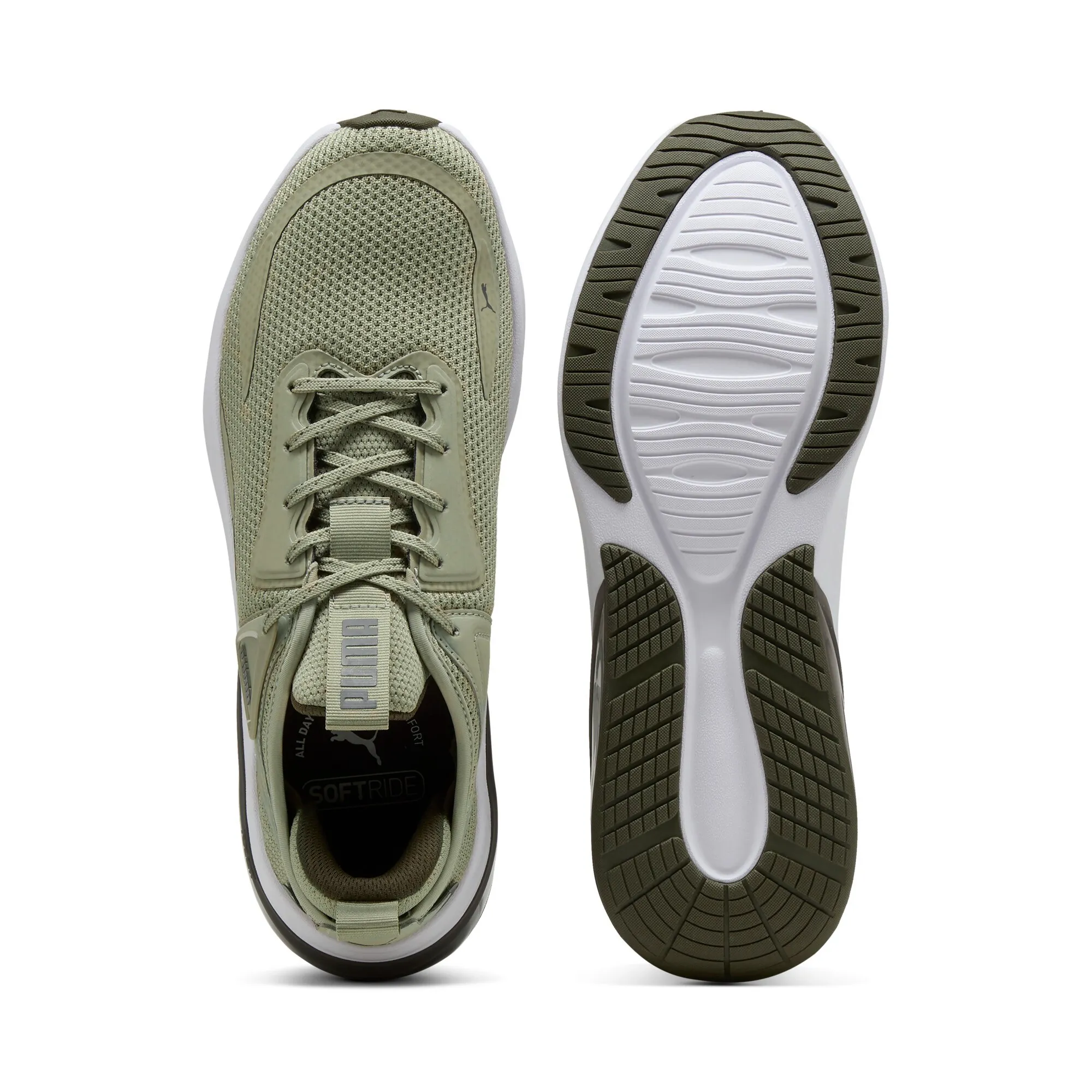 puma cell thrill - slika 2