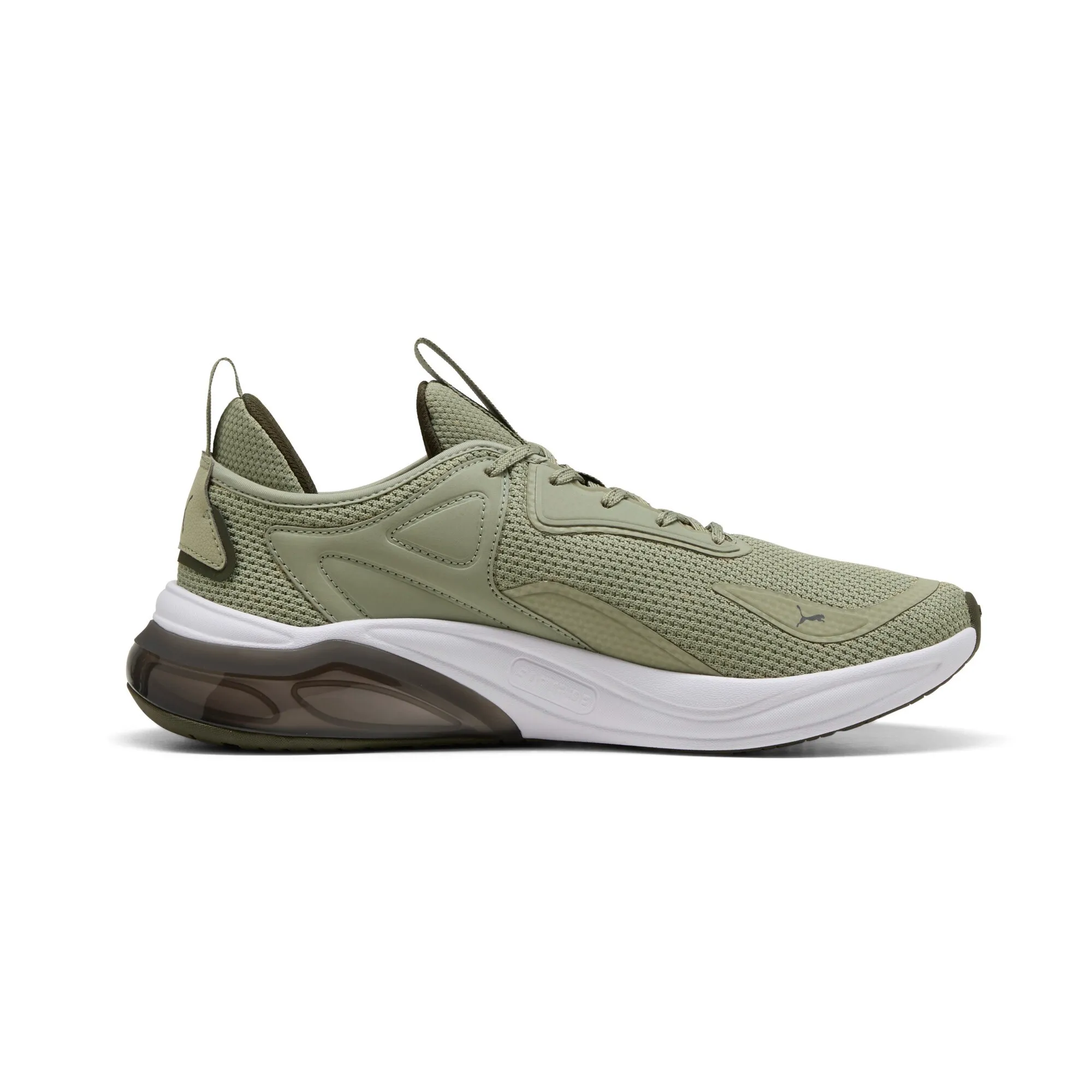 puma cell thrill - slika 3