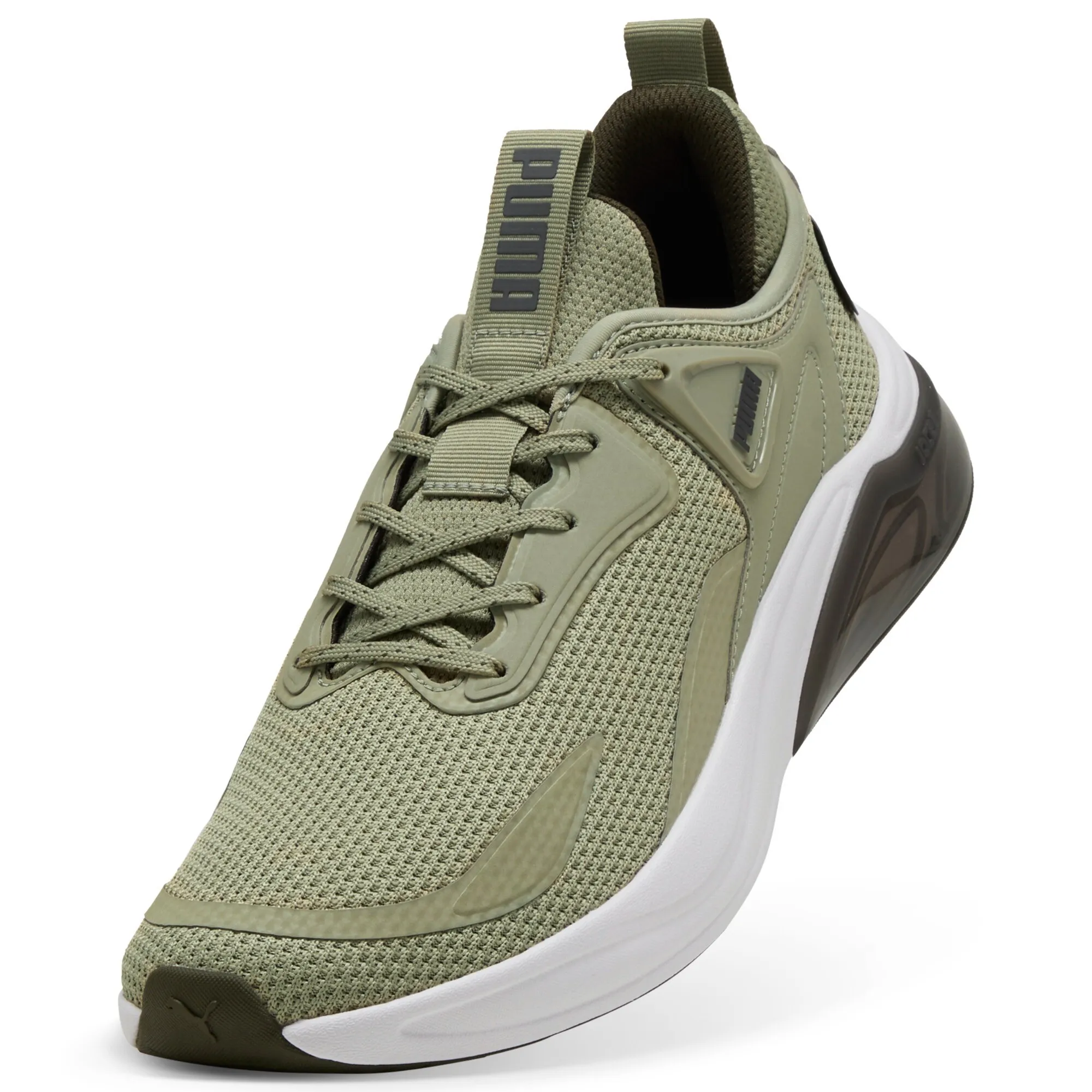 puma cell thrill - slika 6