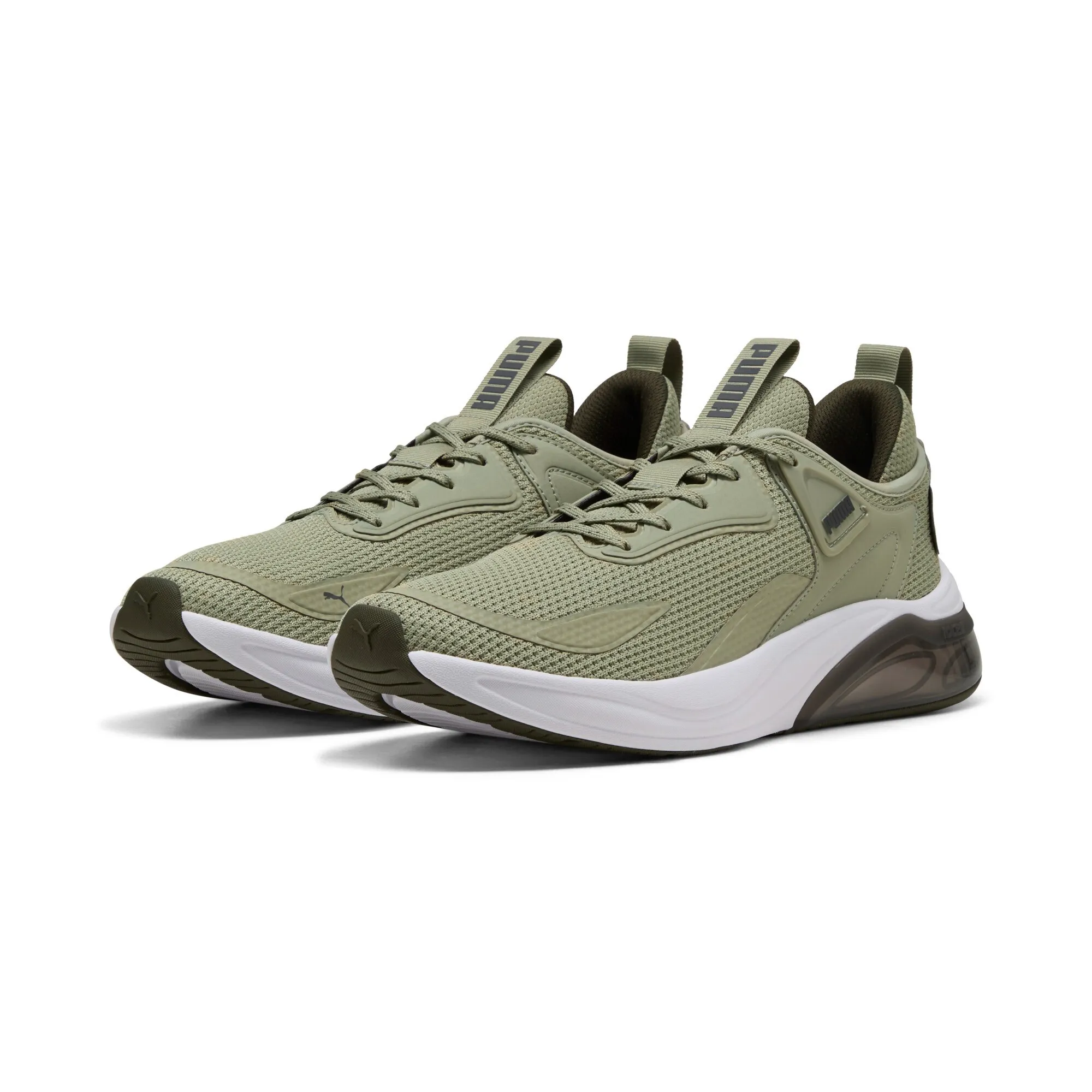 puma cell thrill - slika 1