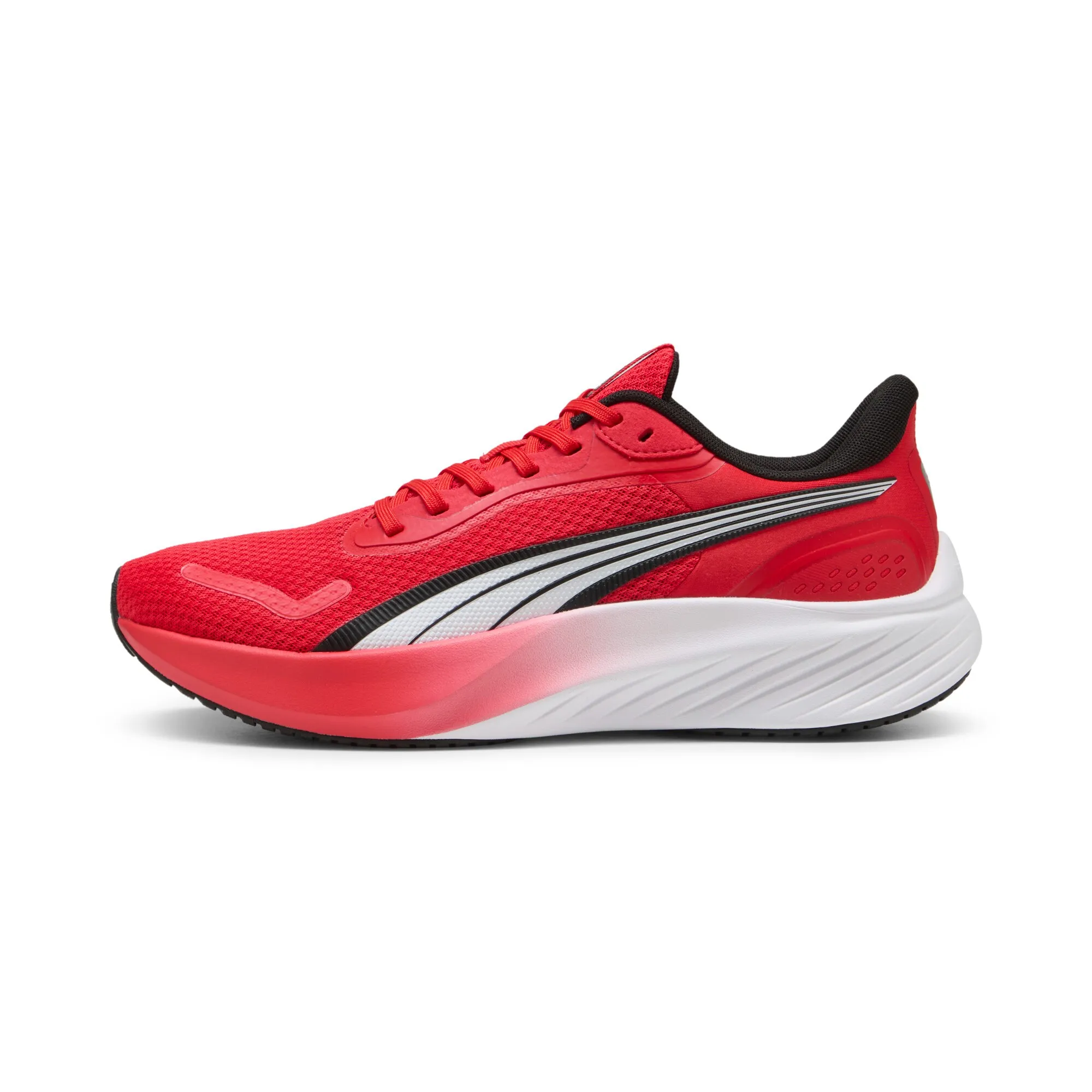 puma pounce lite-trčanje - slika 2