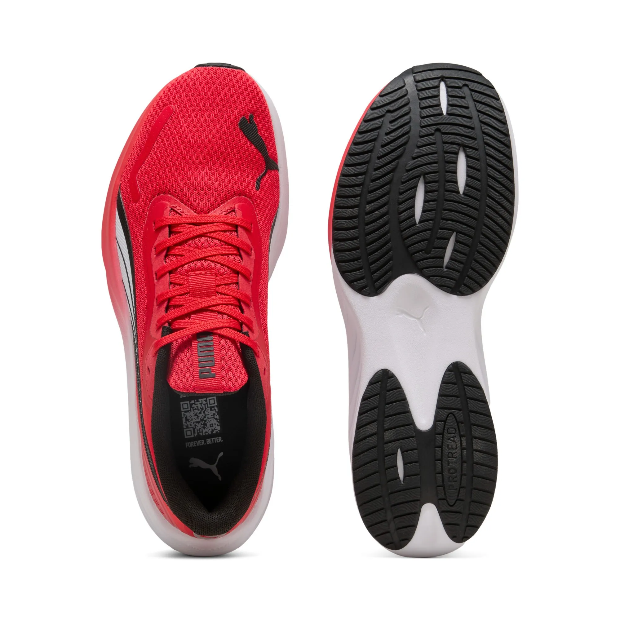 puma pounce lite-trčanje - slika 5