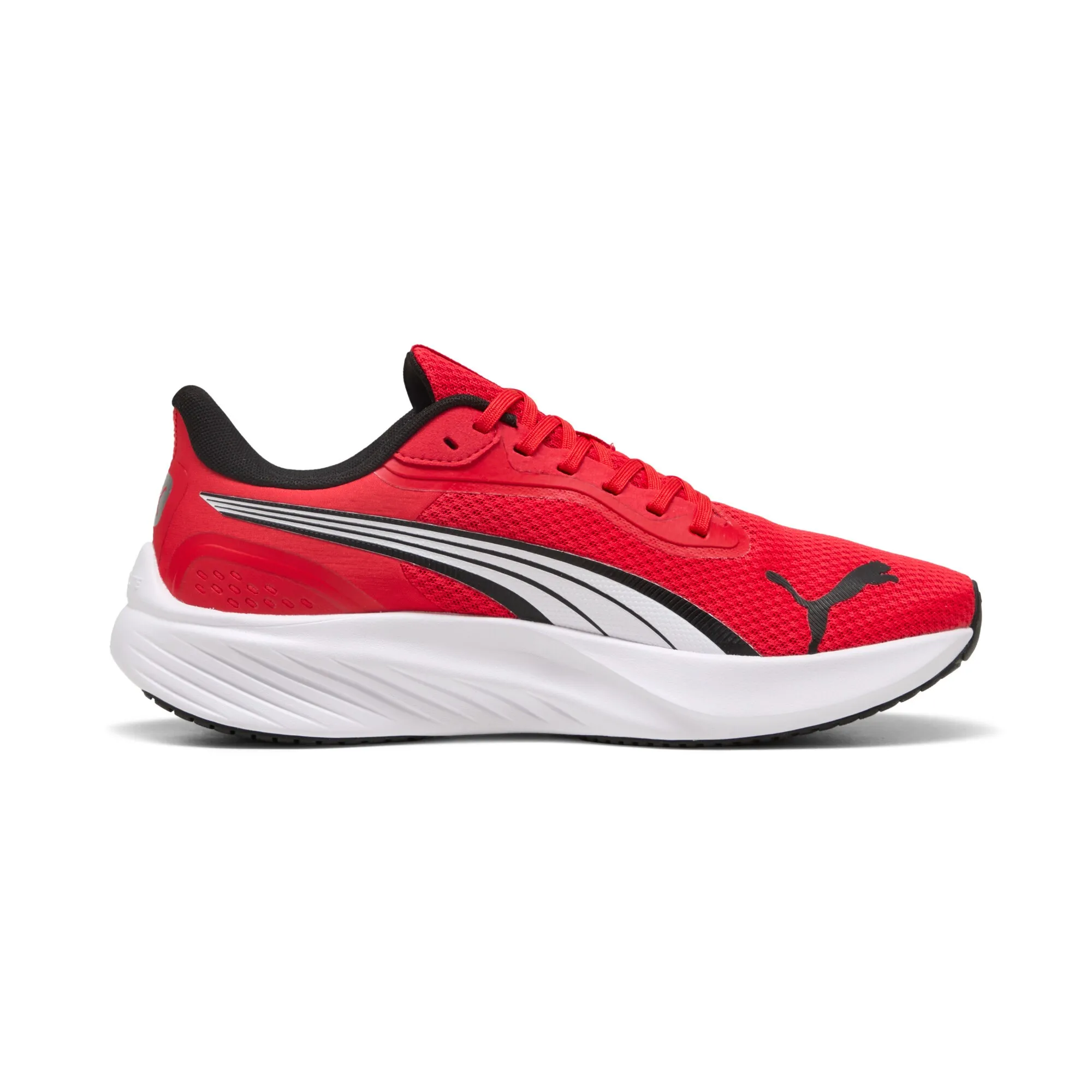 puma pounce lite-trčanje - slika 3