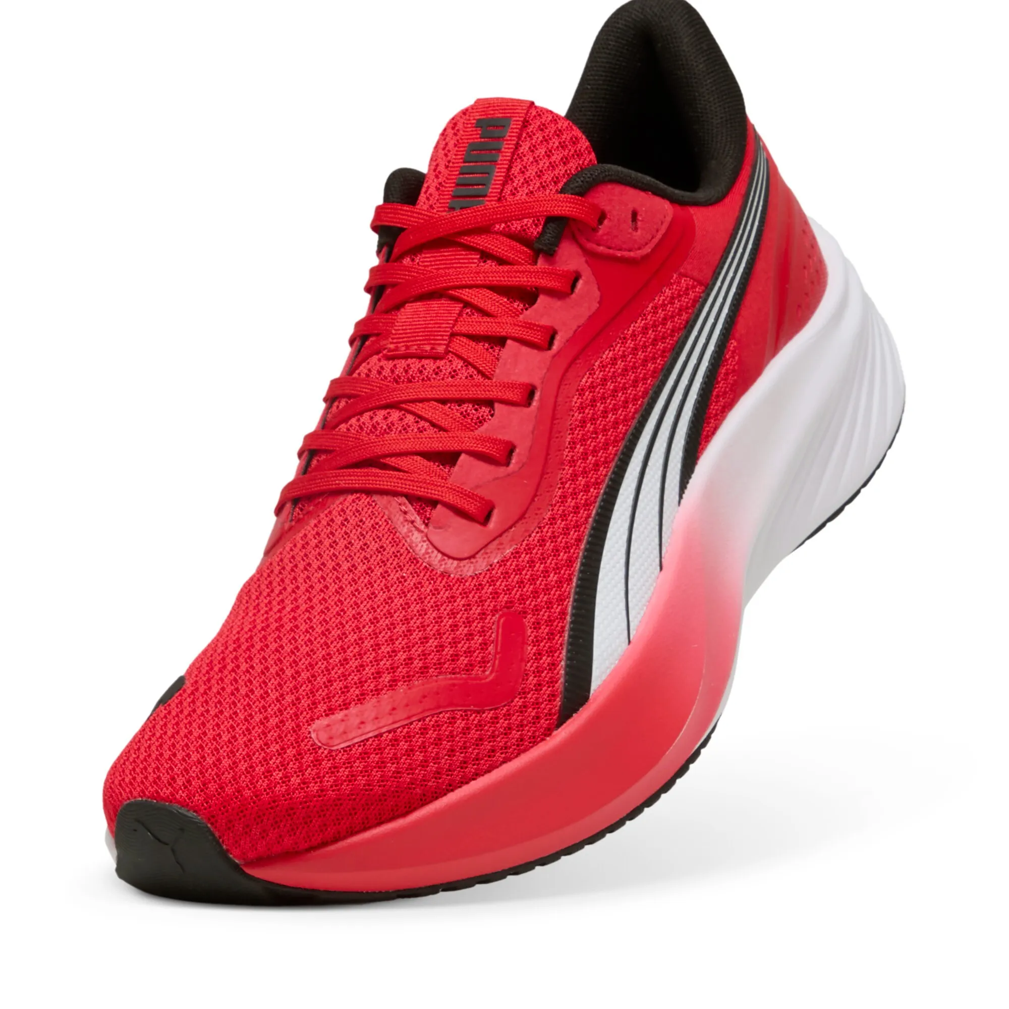 puma pounce lite-trčanje - slika 4