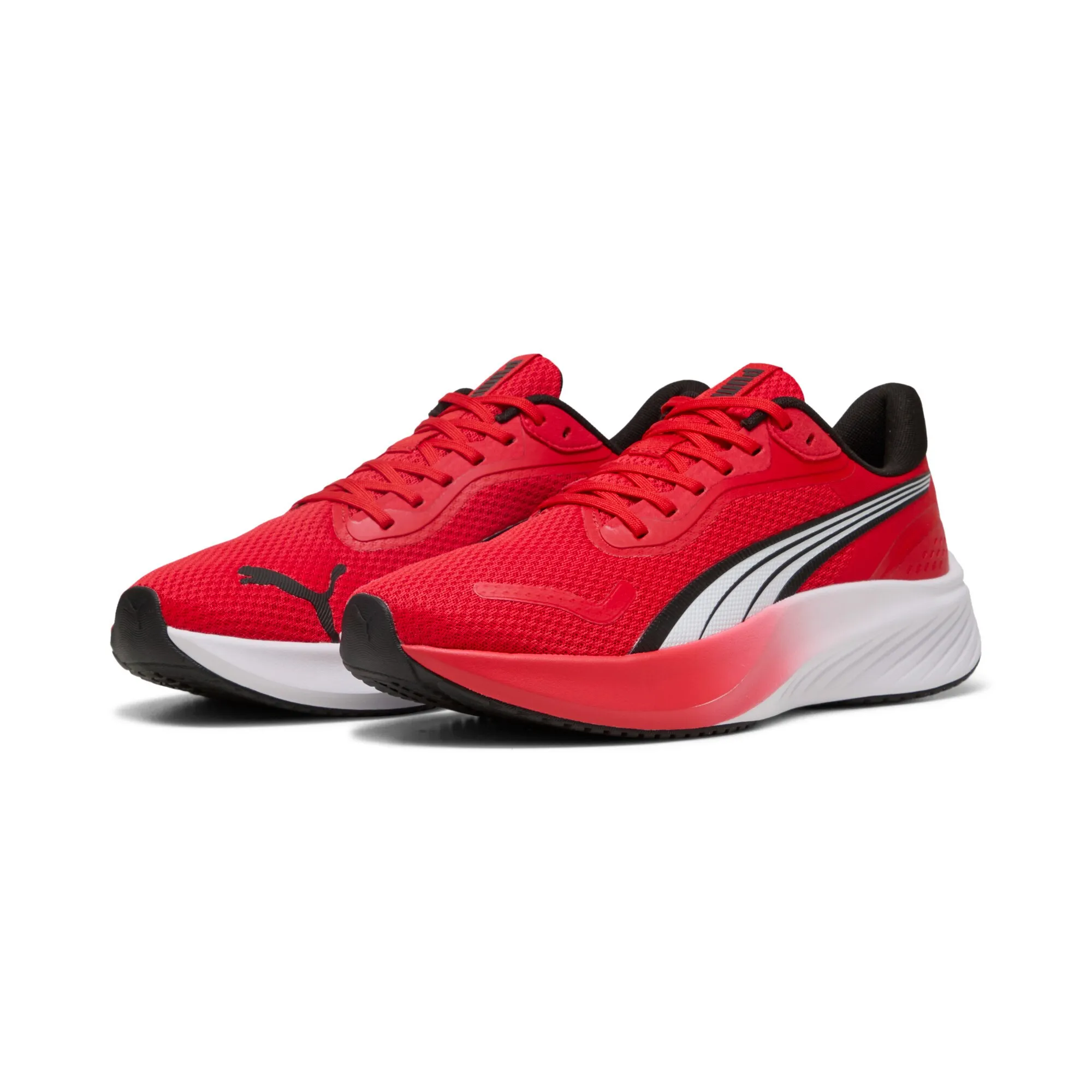 puma pounce lite-trčanje - slika 1