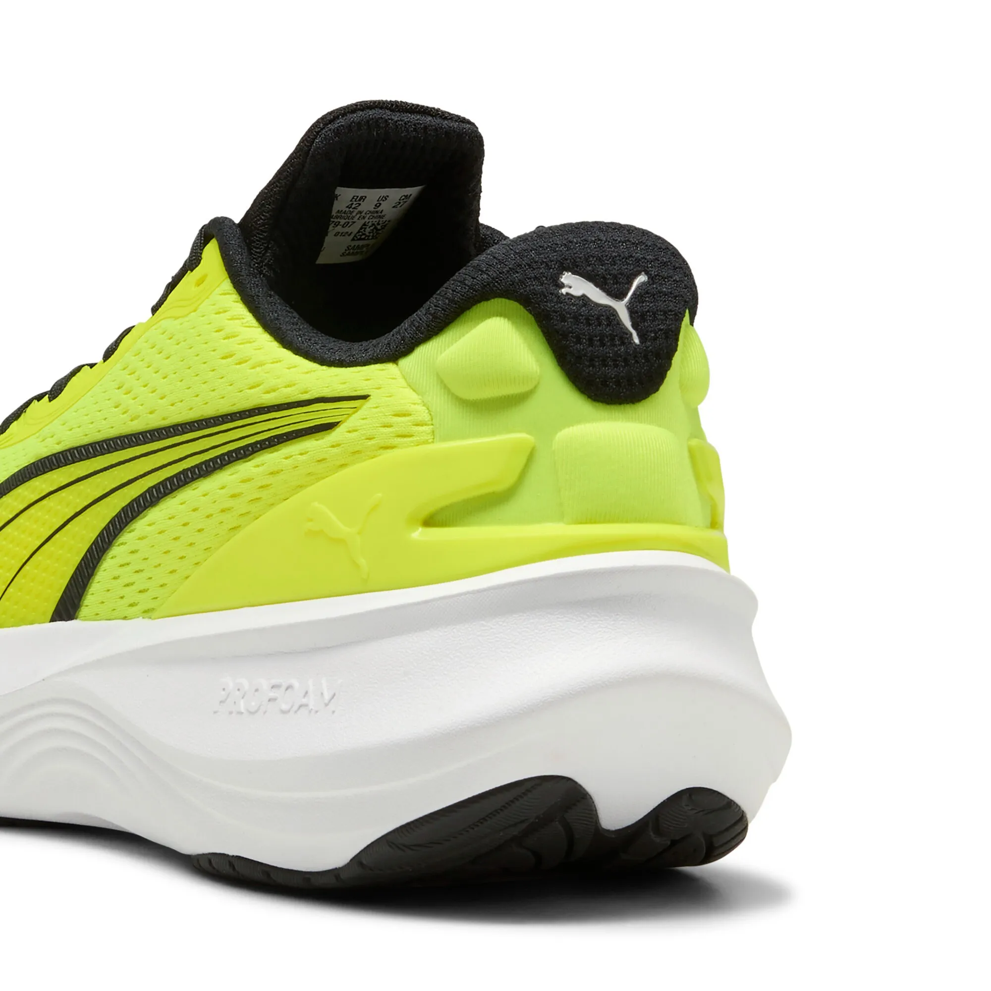 puma scend pro 2-trčanje - slika 2
