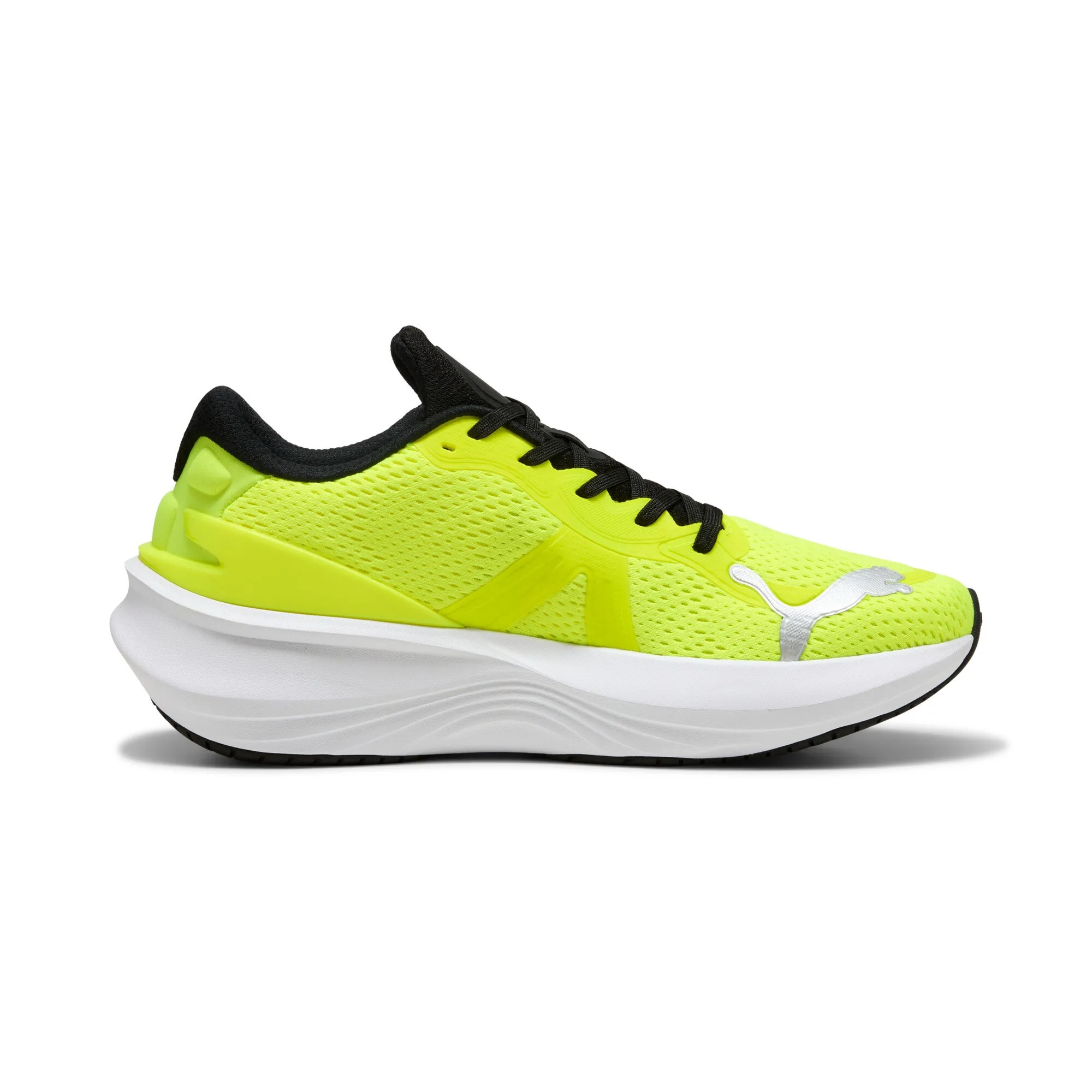 puma scend pro 2-trčanje - slika 3
