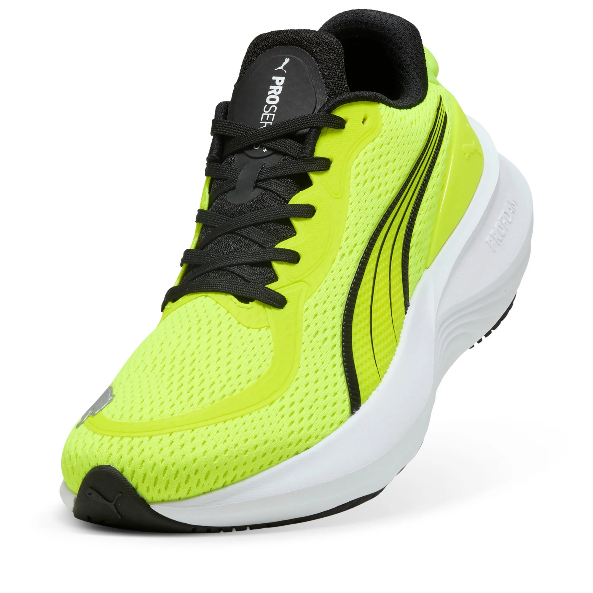 puma scend pro 2-trčanje - slika 4