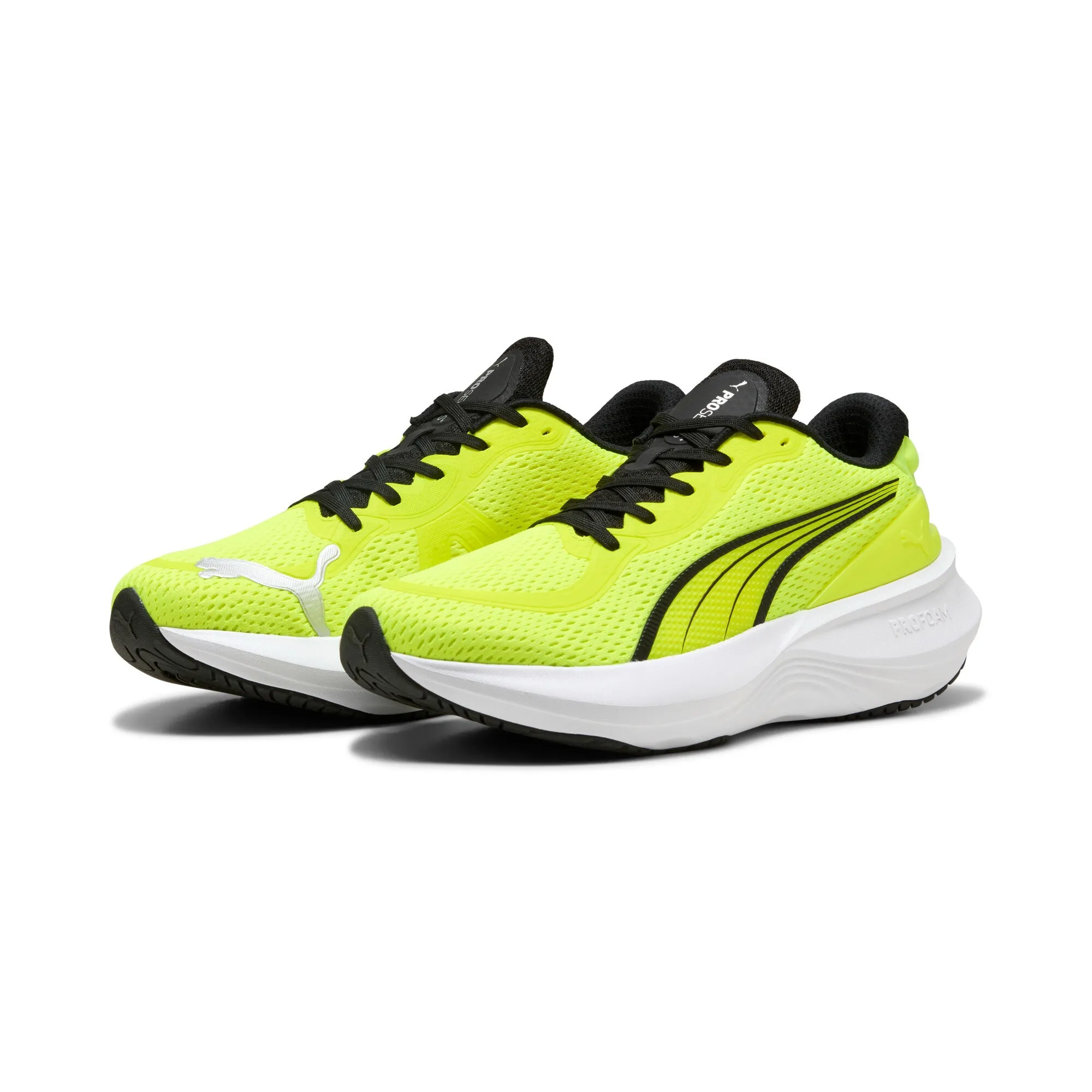 puma scend pro 2-trčanje - slika 1