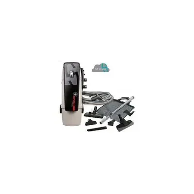 centralna jedinica prime 350 - slika 2