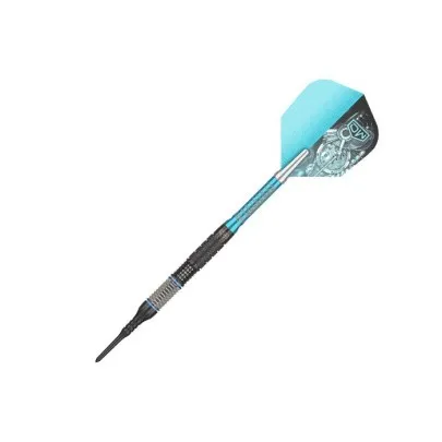 piranha 11 90% 20g - slika 2