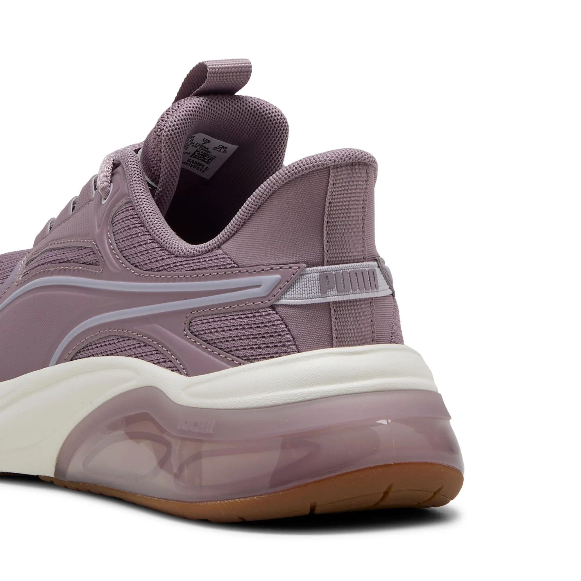 puma cell thrill dash woman - slika 3