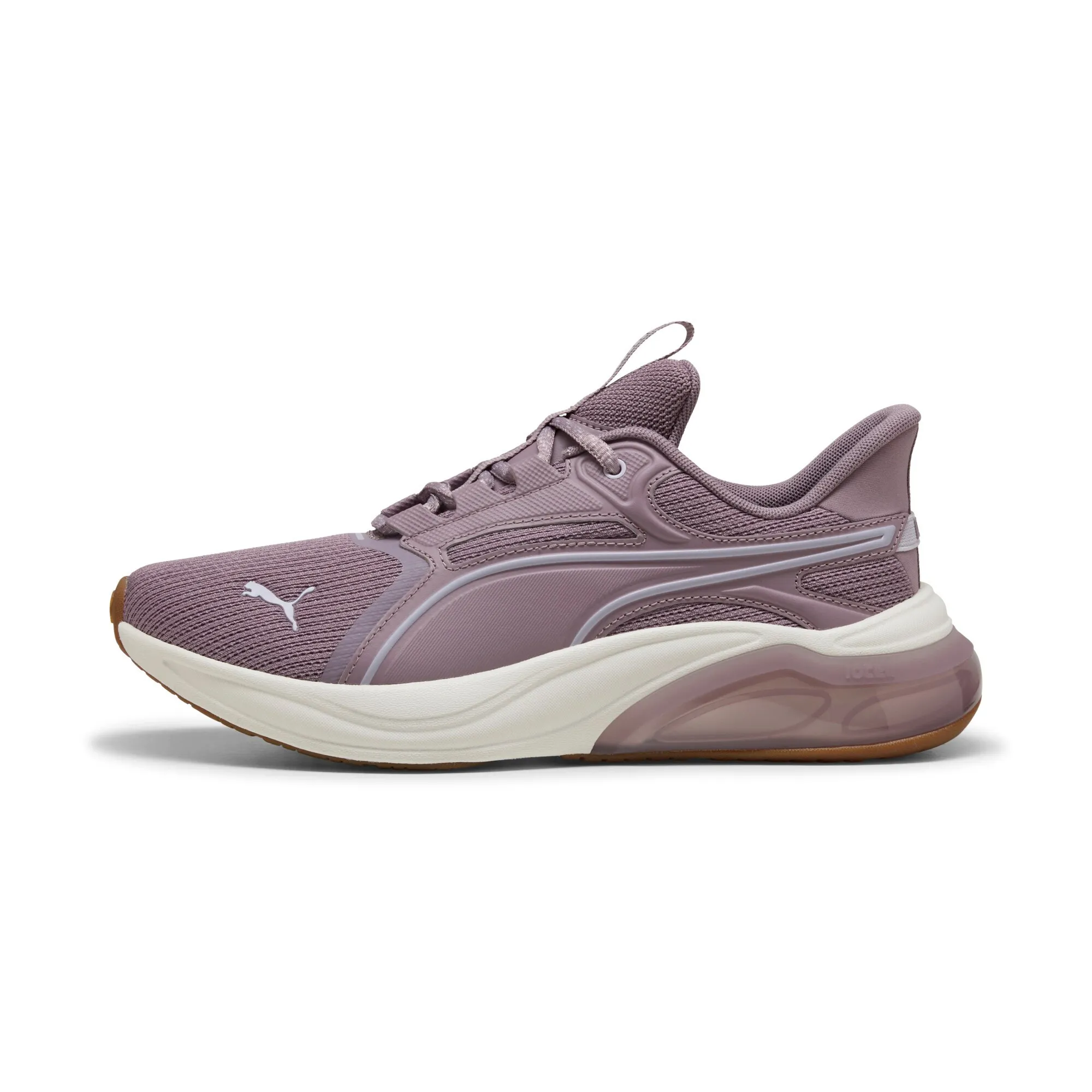 puma cell thrill dash woman - slika 2