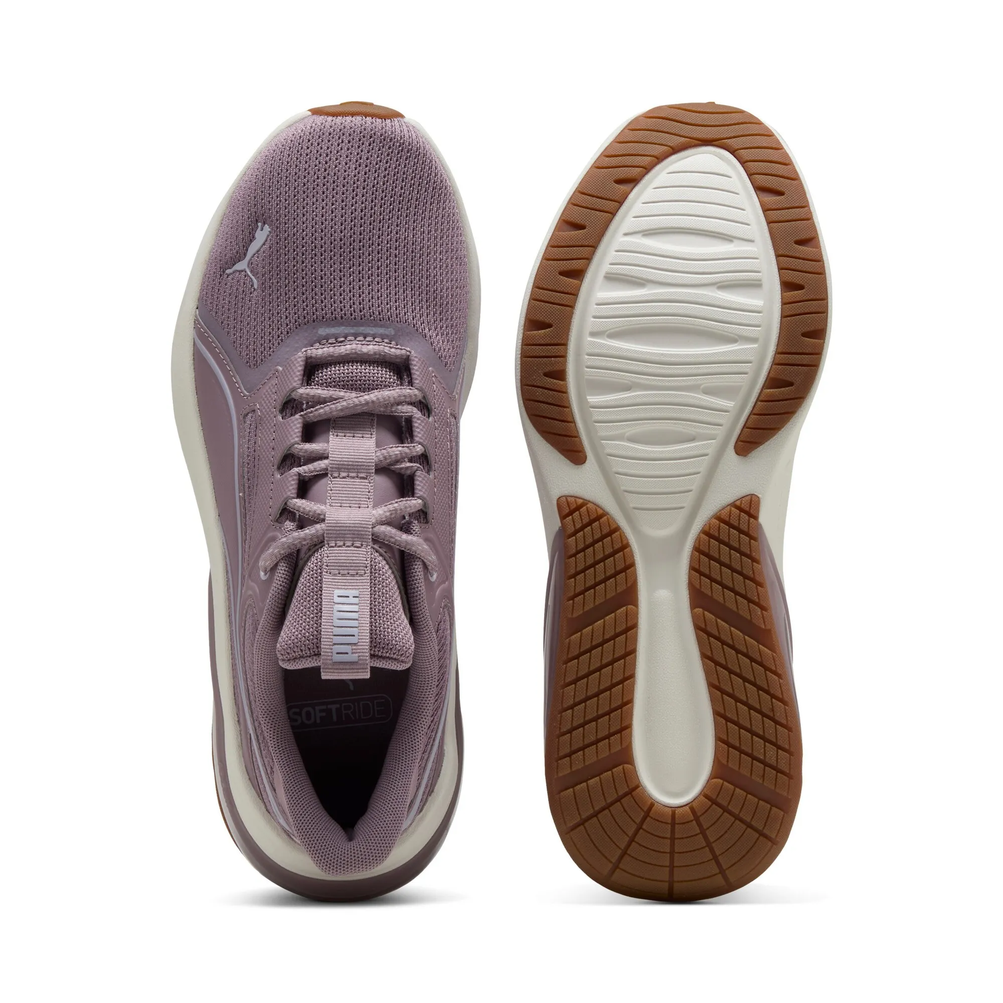 puma cell thrill dash woman - slika 4