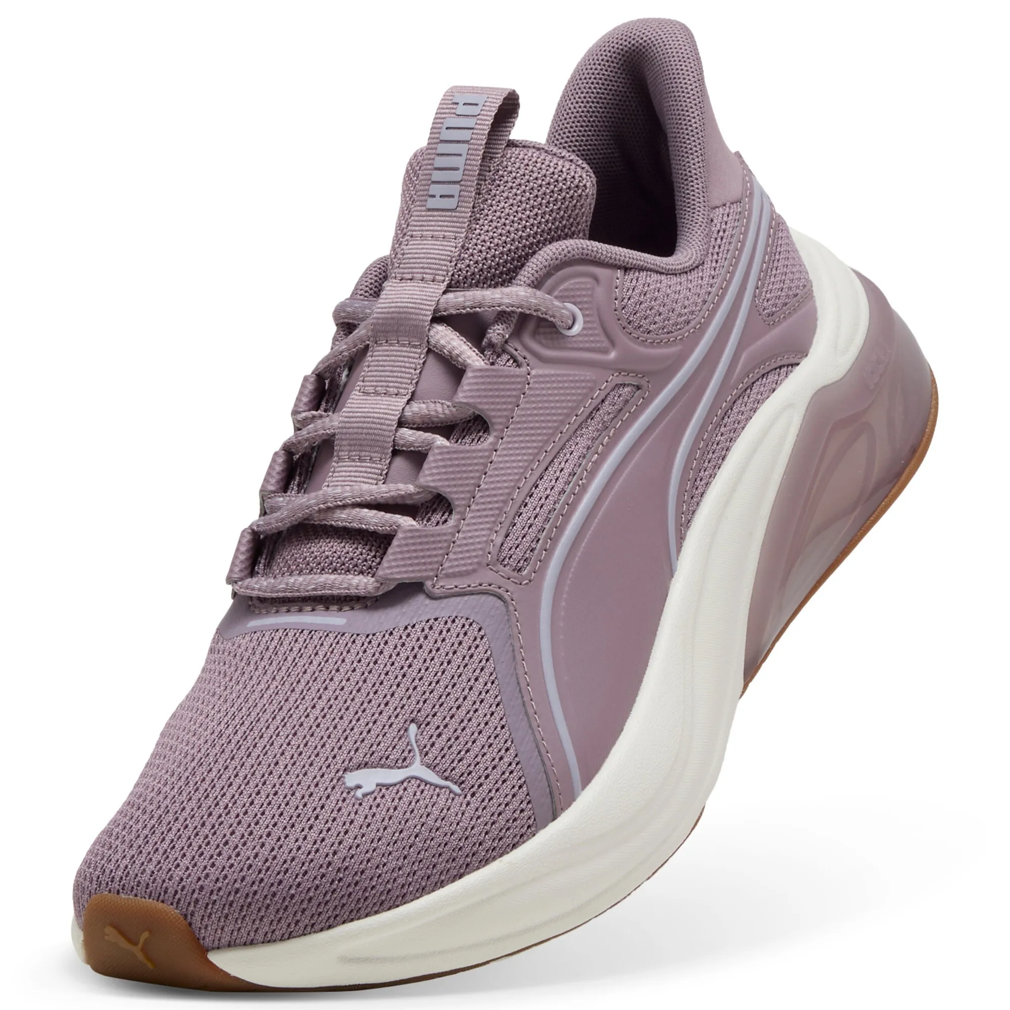 puma cell thrill dash woman - slika 5
