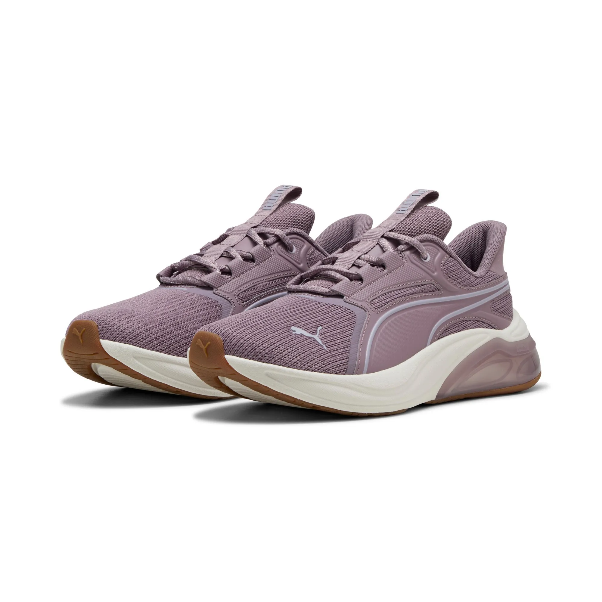 puma cell thrill dash woman - slika 1