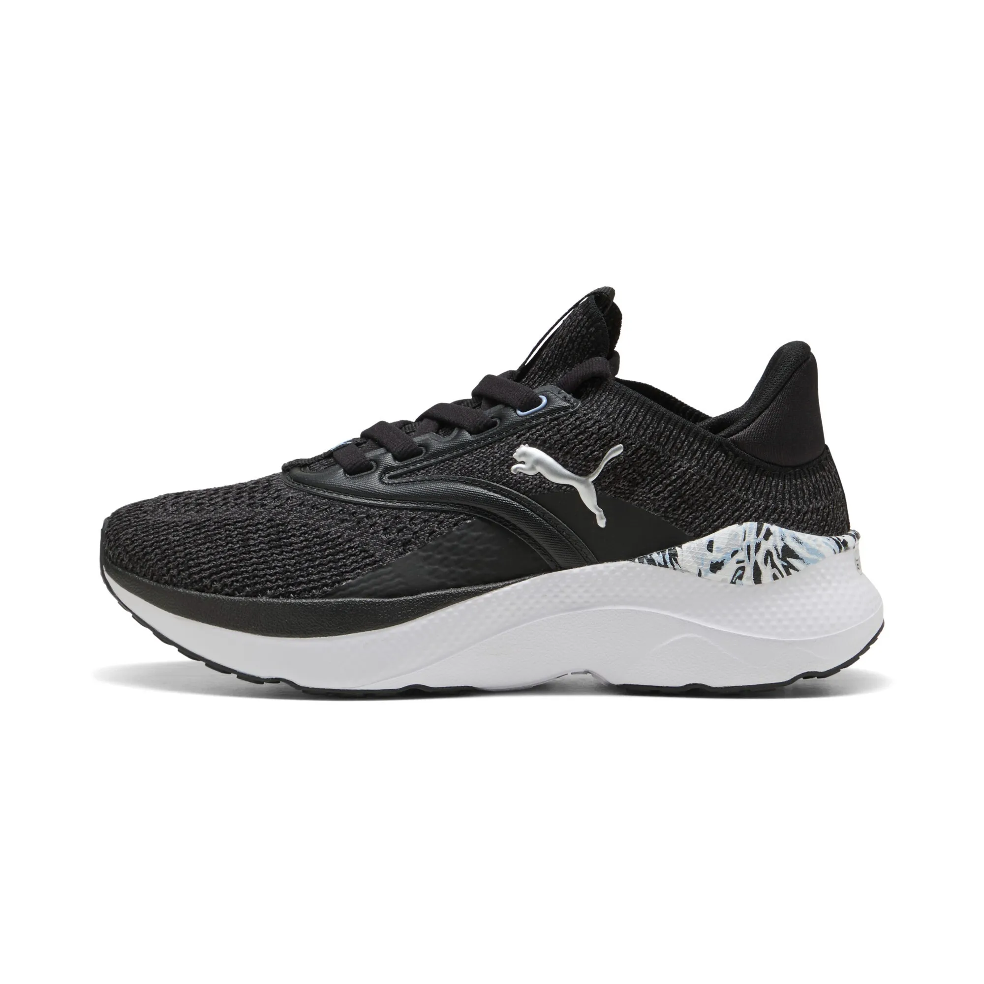 puma softride mayve mystic - slika 2