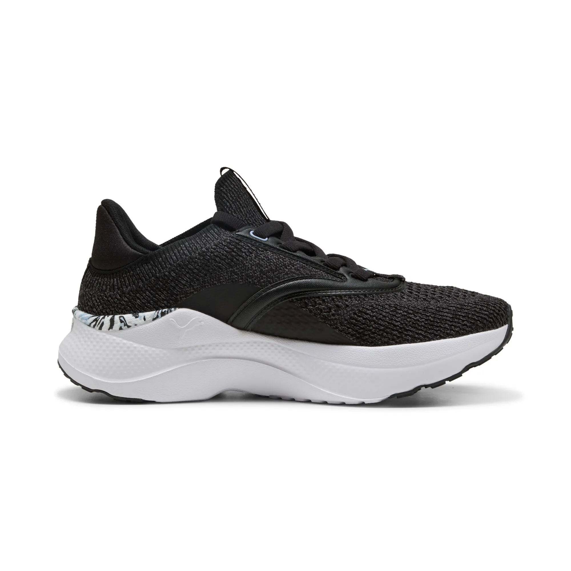 puma softride mayve mystic - slika 3