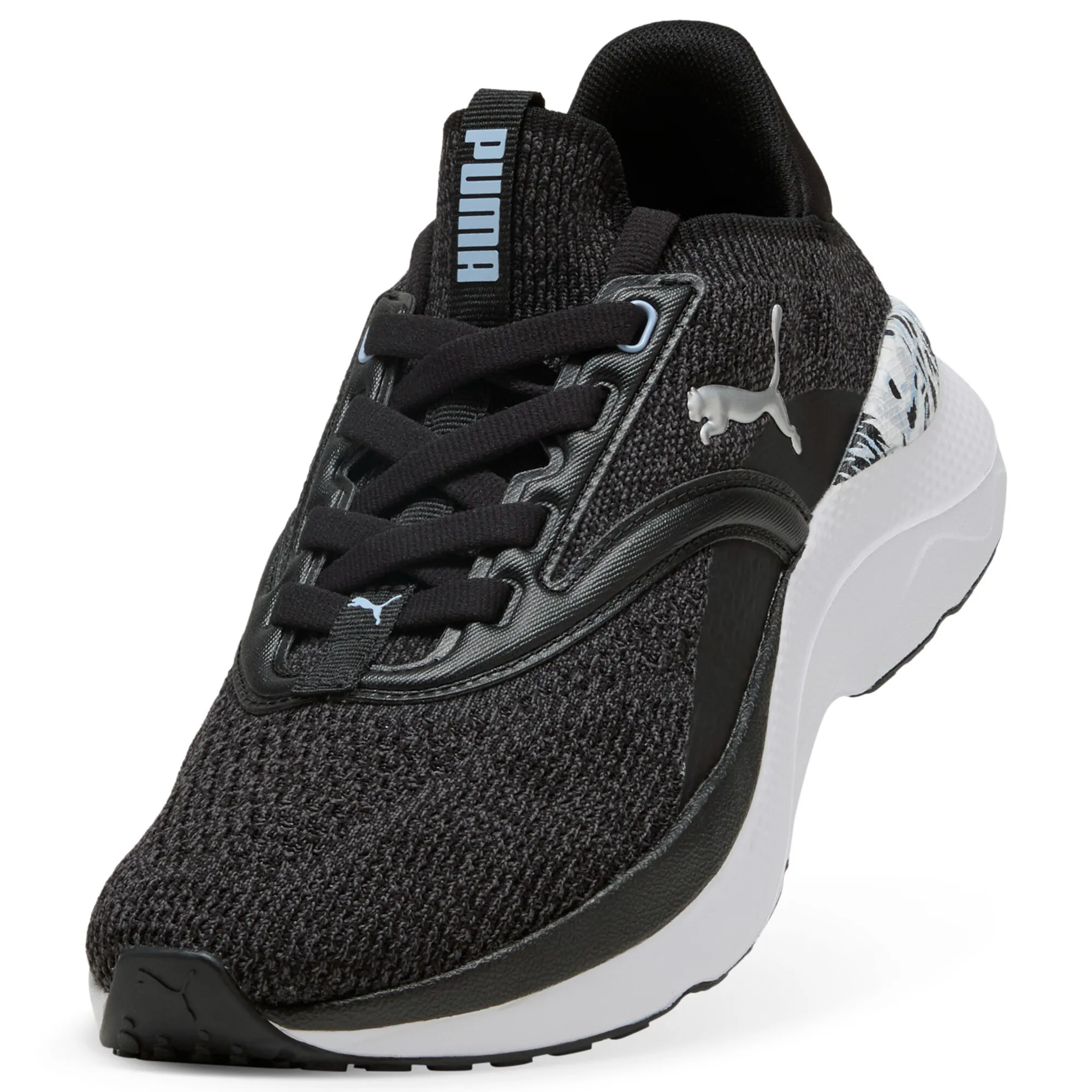 puma softride mayve mystic - slika 4