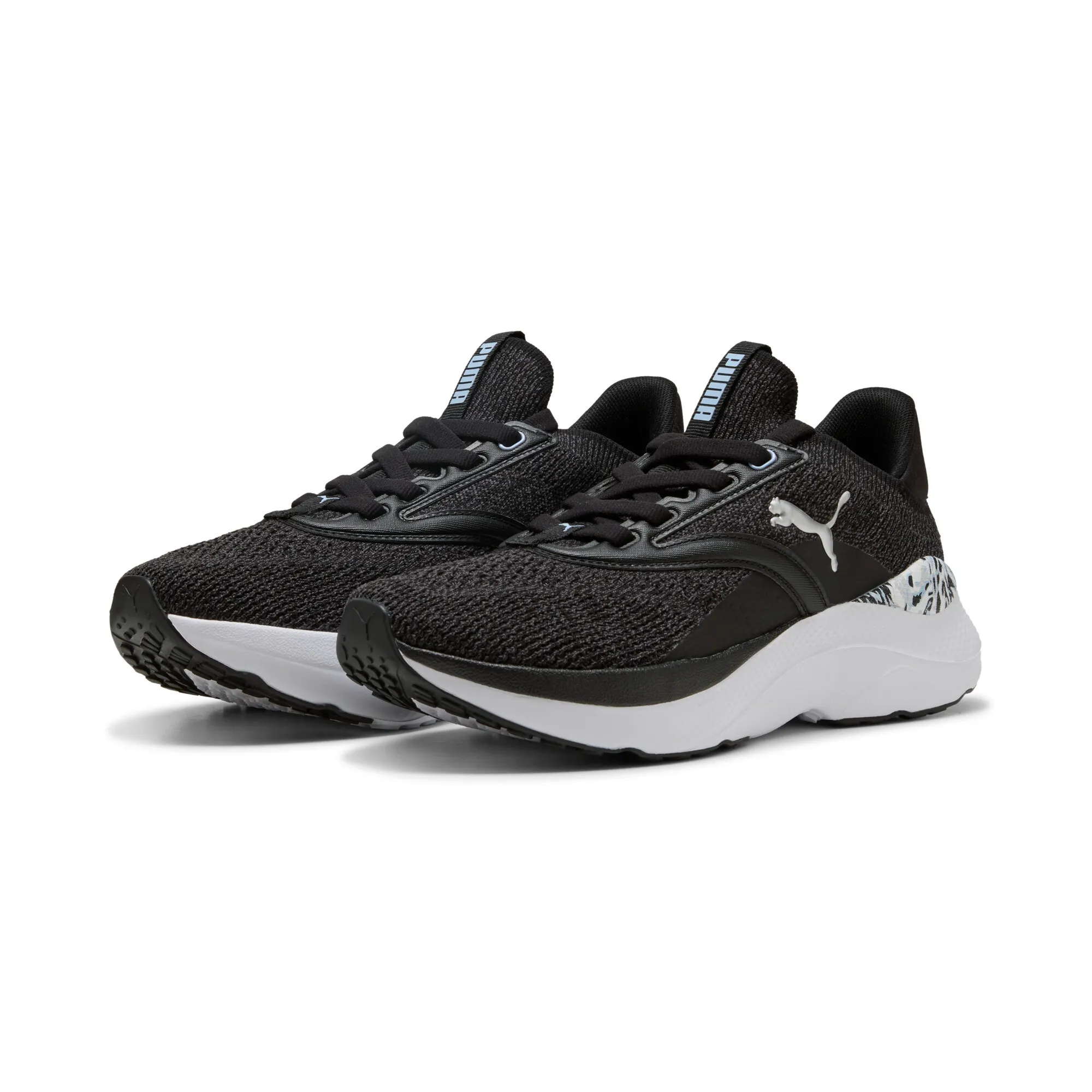 puma softride mayve mystic - slika 1
