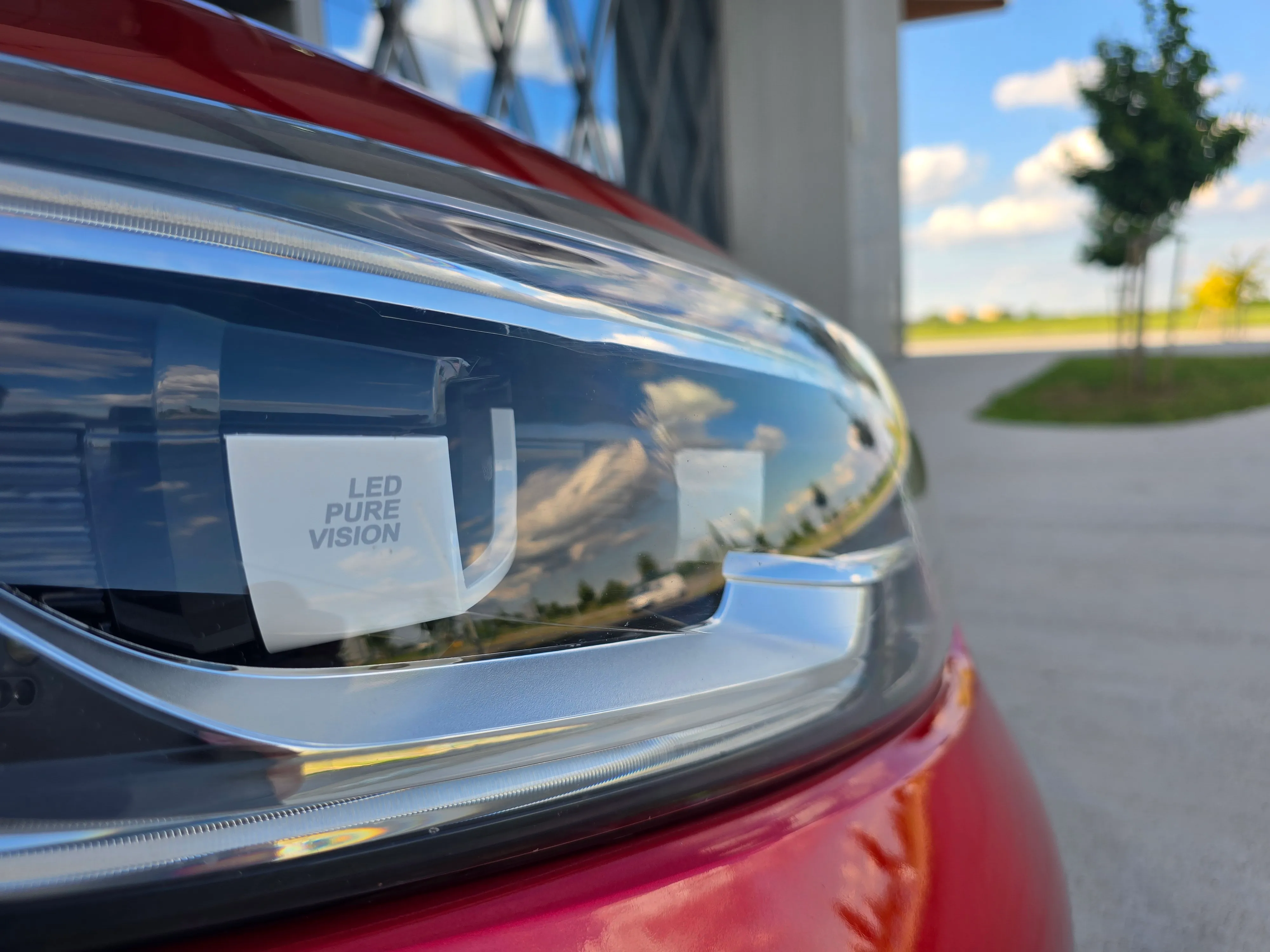 renault kadjar intens - slika 14