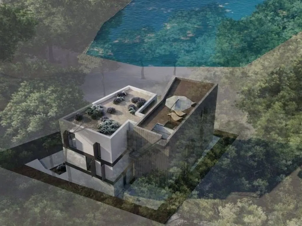 stan na prodaju - korčula - slika 22