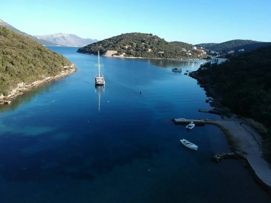 stan na prodaju - korčula - slika 3