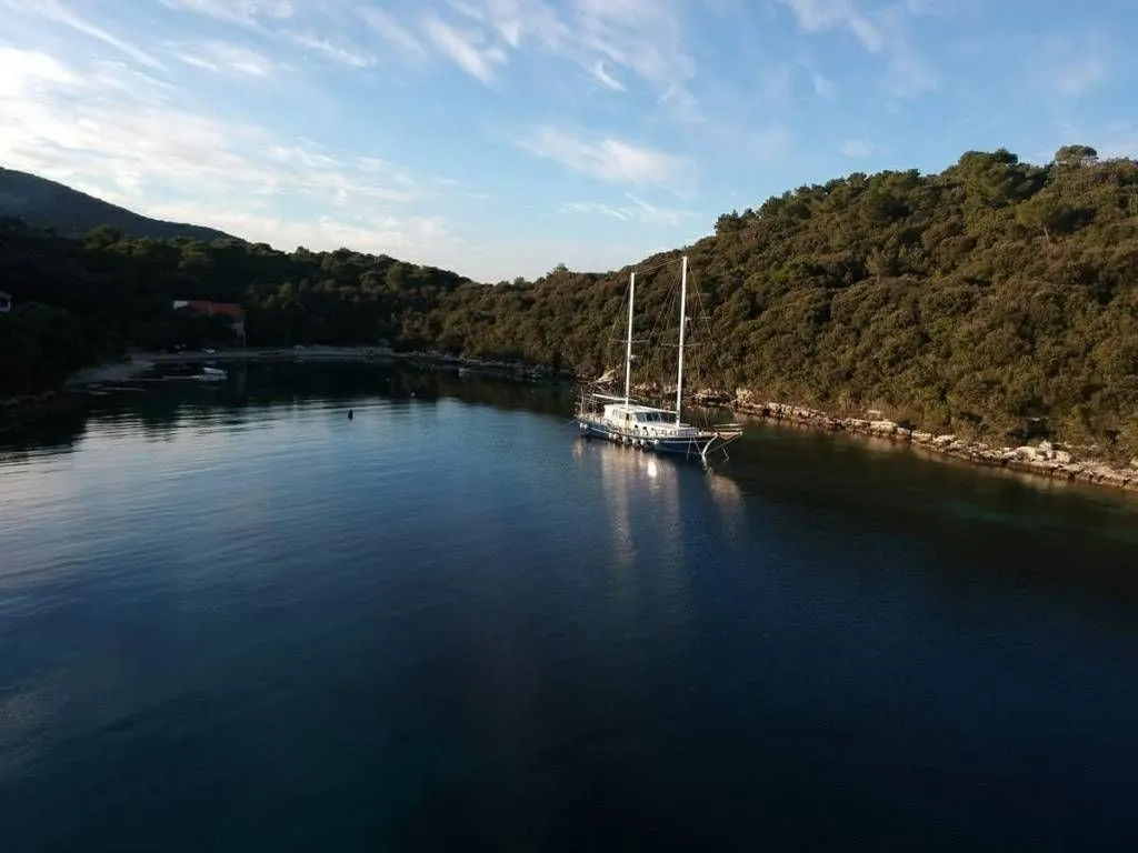 stan na prodaju - korčula - slika 4