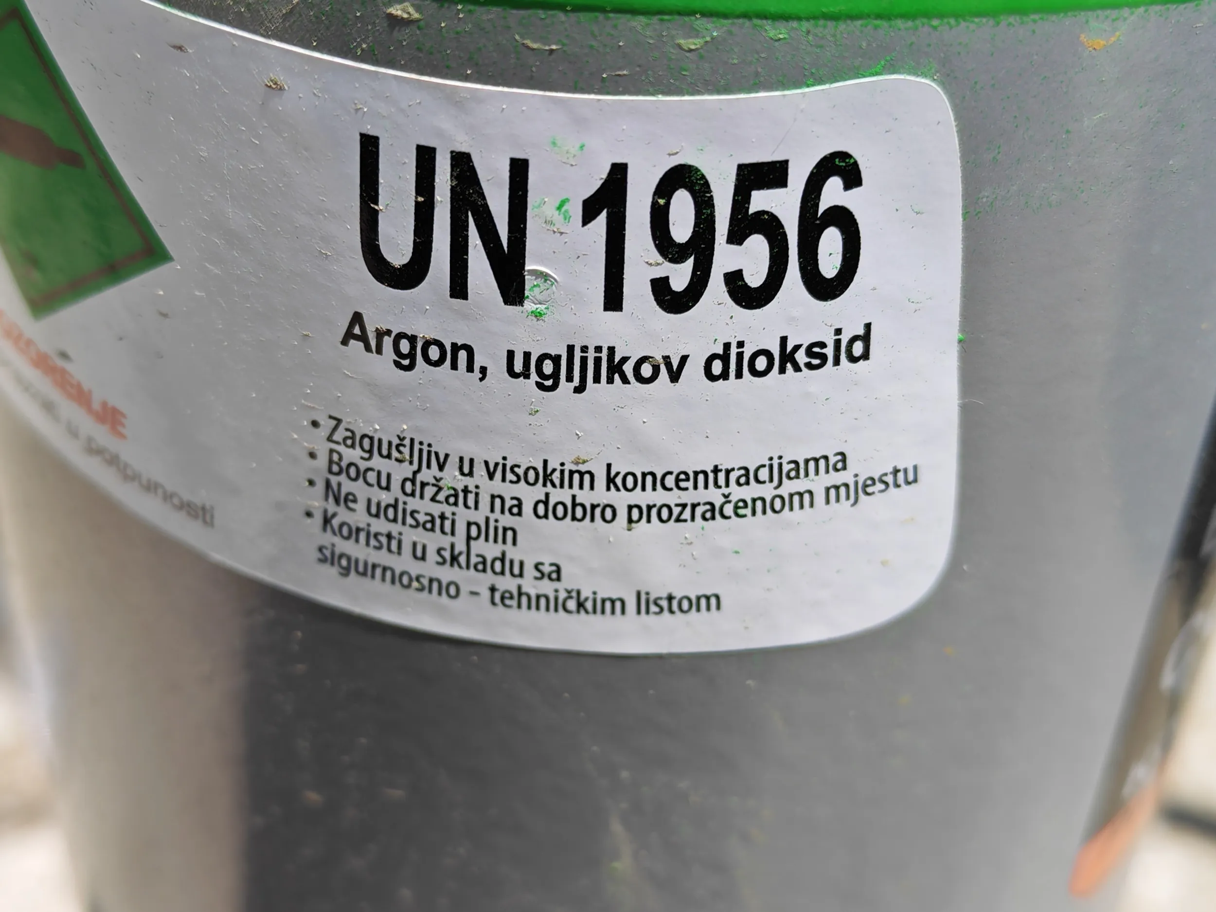 boca za co2+argon puna atestirana novo - slika 4
