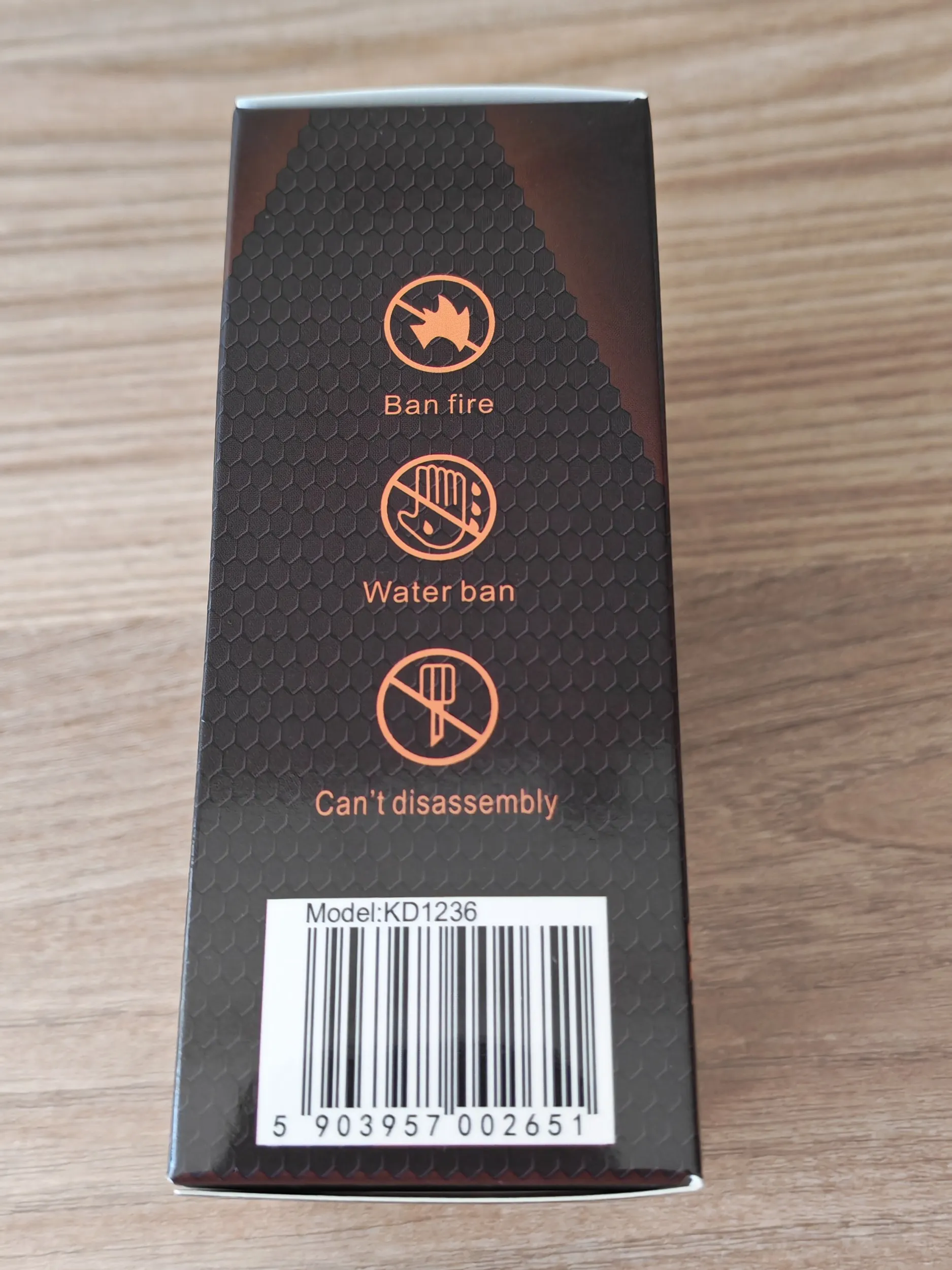 punjač za mobitel quick charge 3.0 - slika 12