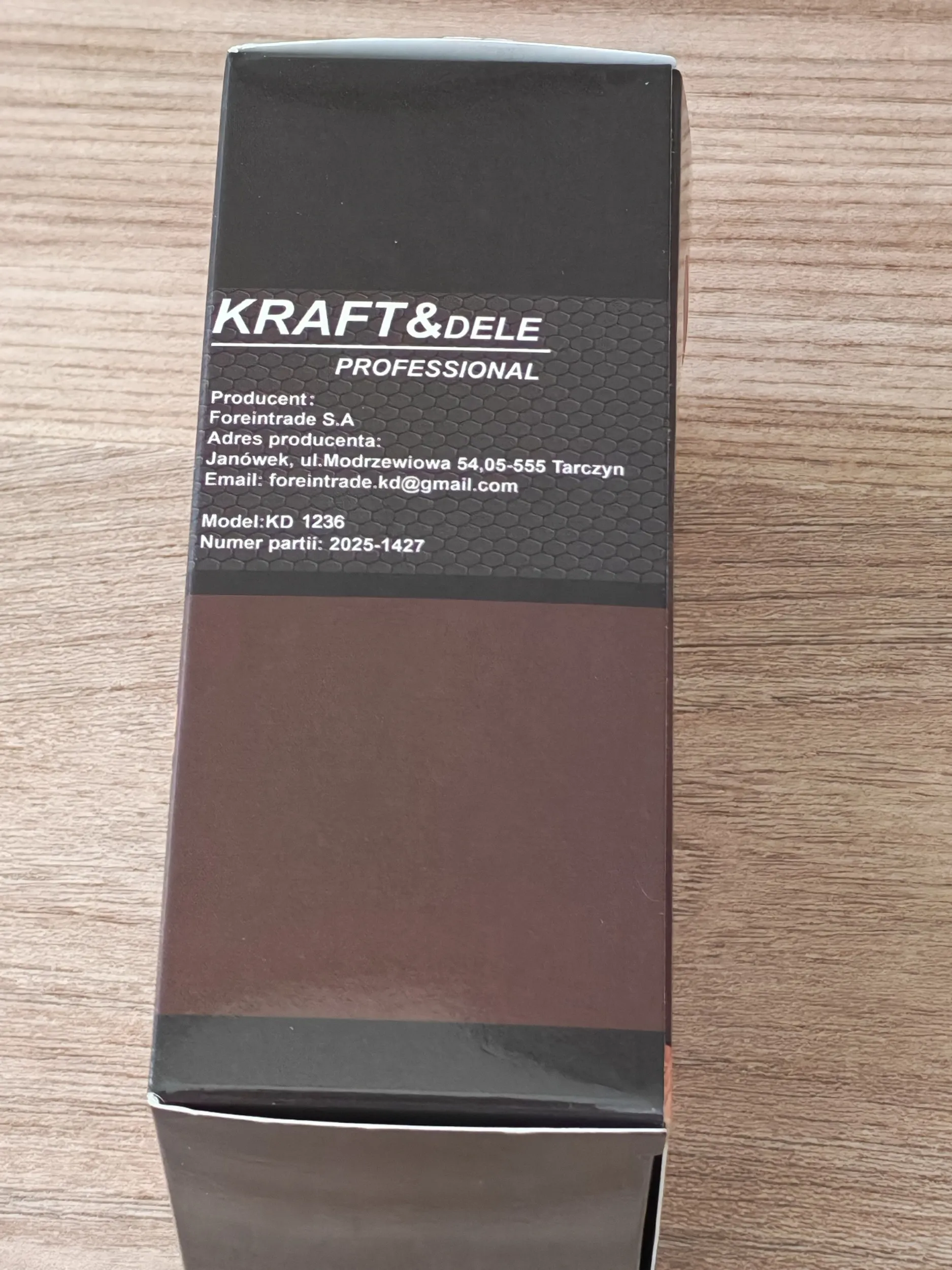 punjač za mobitel quick charge 3.0 - slika 13