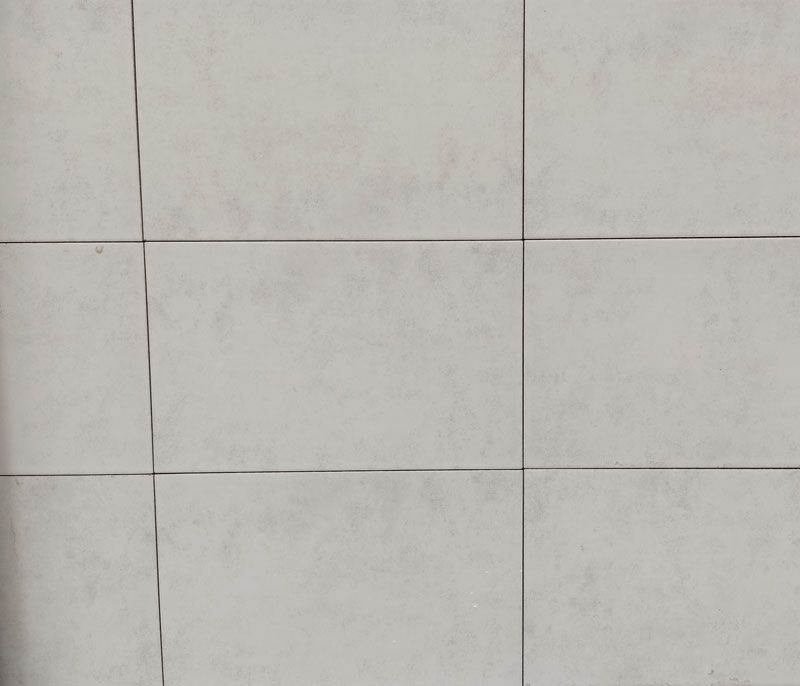 Keramičke pločice zidne 9852 Rialto Gris 1m²/8,90€ POPUST -10% - Ogulin