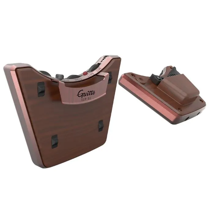 guitto ggp-01 pickup - slika 2