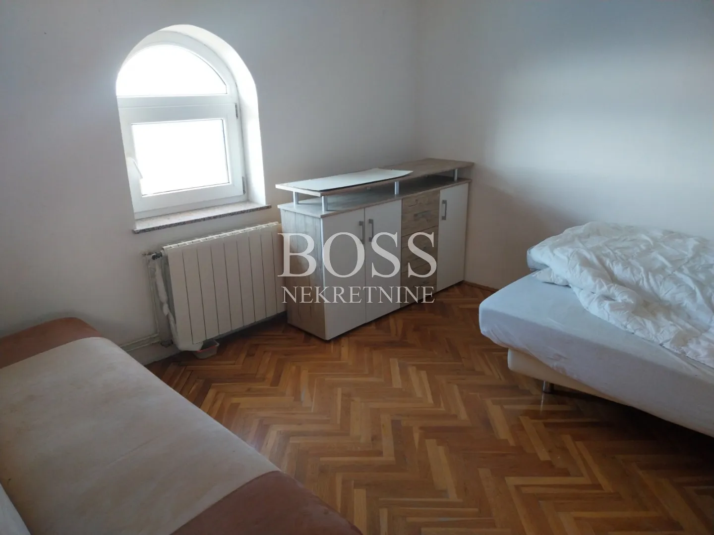 kostrena, 4s+db, 120m2, 310.000€ - slika 7