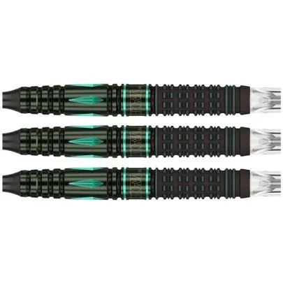 mikuru suzuki the miracle gen 5 lite 90% 19g - slika 2